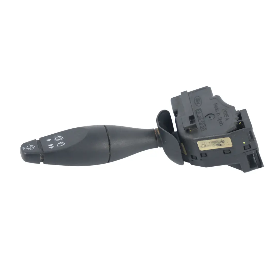 Commutateur Colonne Commande Essuie-Glace pour Ford Transit Connect à propos du numéro de pièce 1C1T-17A553-AC Ford Transit Connect Commutateur Colonne Commande Essuie-Glace - SKU 1C1T-17A553-AC - Numéro de pièce 1C1T-17A553-AC