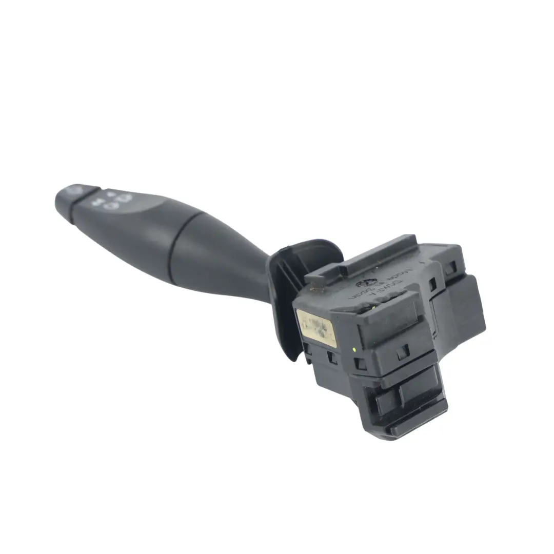 Ford Transit Connect Column Switch Wiper Stalk Control Switch - SKU 1C1T-17A553-AC - Part number 1C1T-17A553-AC