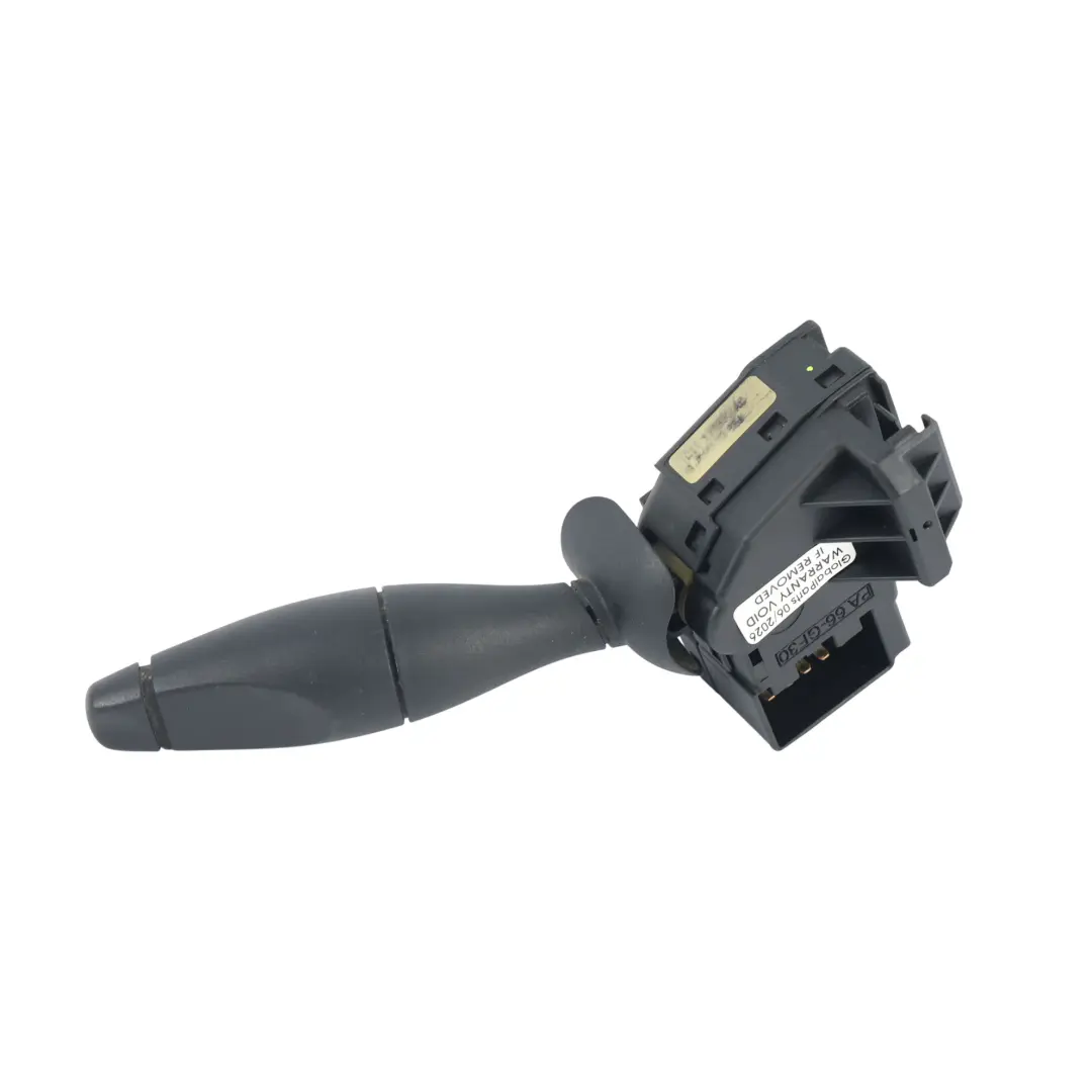 Ford Transit Connect Column Switch Wiper Stalk Control Switch - SKU 1C1T-17A553-AC - Part number 1C1T-17A553-AC