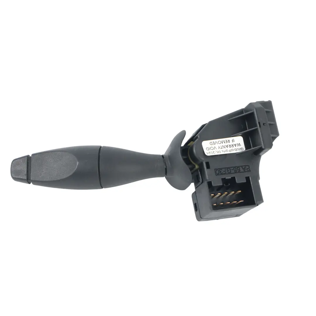 Scheibenwischer Lenkstockschalter für Ford Transit Connect mit Teilenummer 1C1T-17A553-AC Ford Transit Connect Scheibenwischer Lenkstockschalter - SKU 1C1T-17A553-AC - Teilenummer 1C1T-17A553-AC