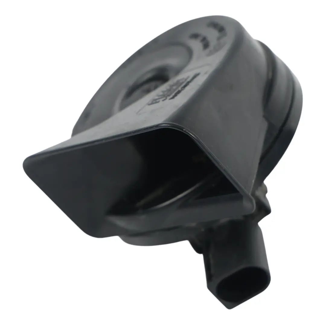 Unidad Bocina Claxon Tono Grave para Volkswagen Caddy SB con número de pieza 1EA951221 Volkswagen Caddy SB Unidad Bocina Claxon Tono Grave - SKU 1EA951221 - Número de pieza 1EA951221