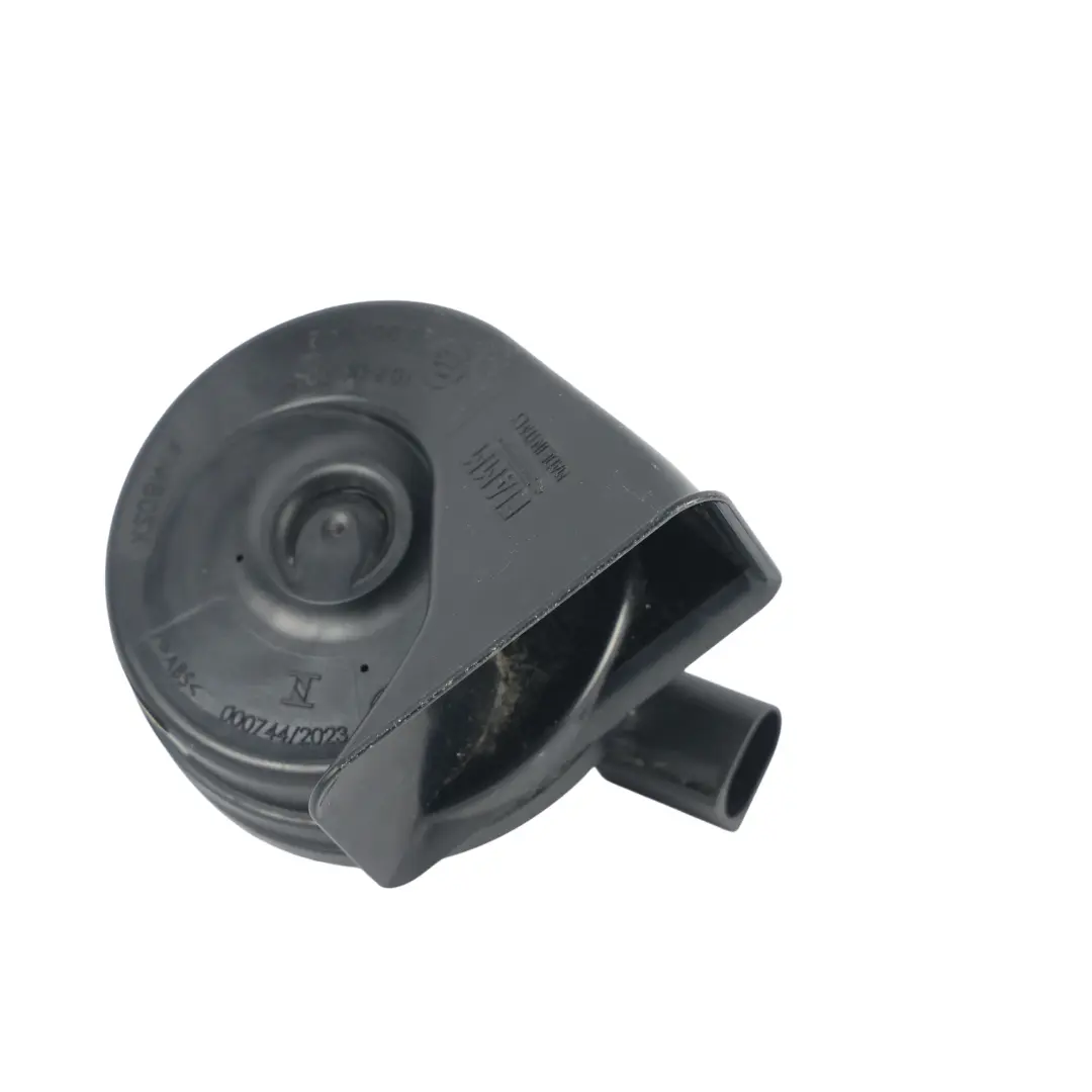 Volkswagen Caddy SB Clacson Unità Segnale Tono Basso - SKU 1EA951221 - Numero di parte 1EA951221