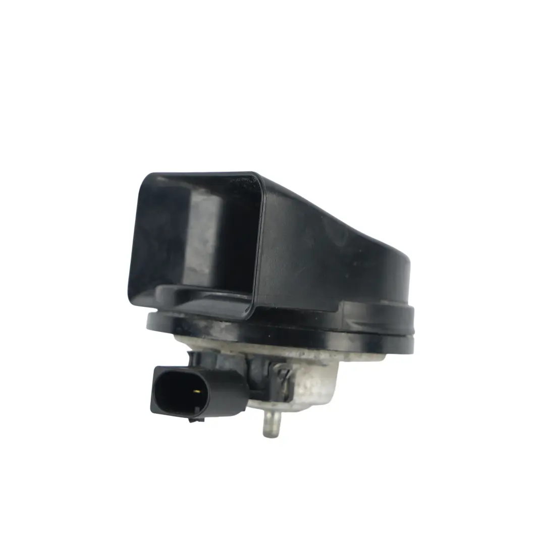 VW Volkswagen Caddy SB Low Tone Pitch Horn Signal Unit - SKU 1EA951221 - Part number 1EA951221