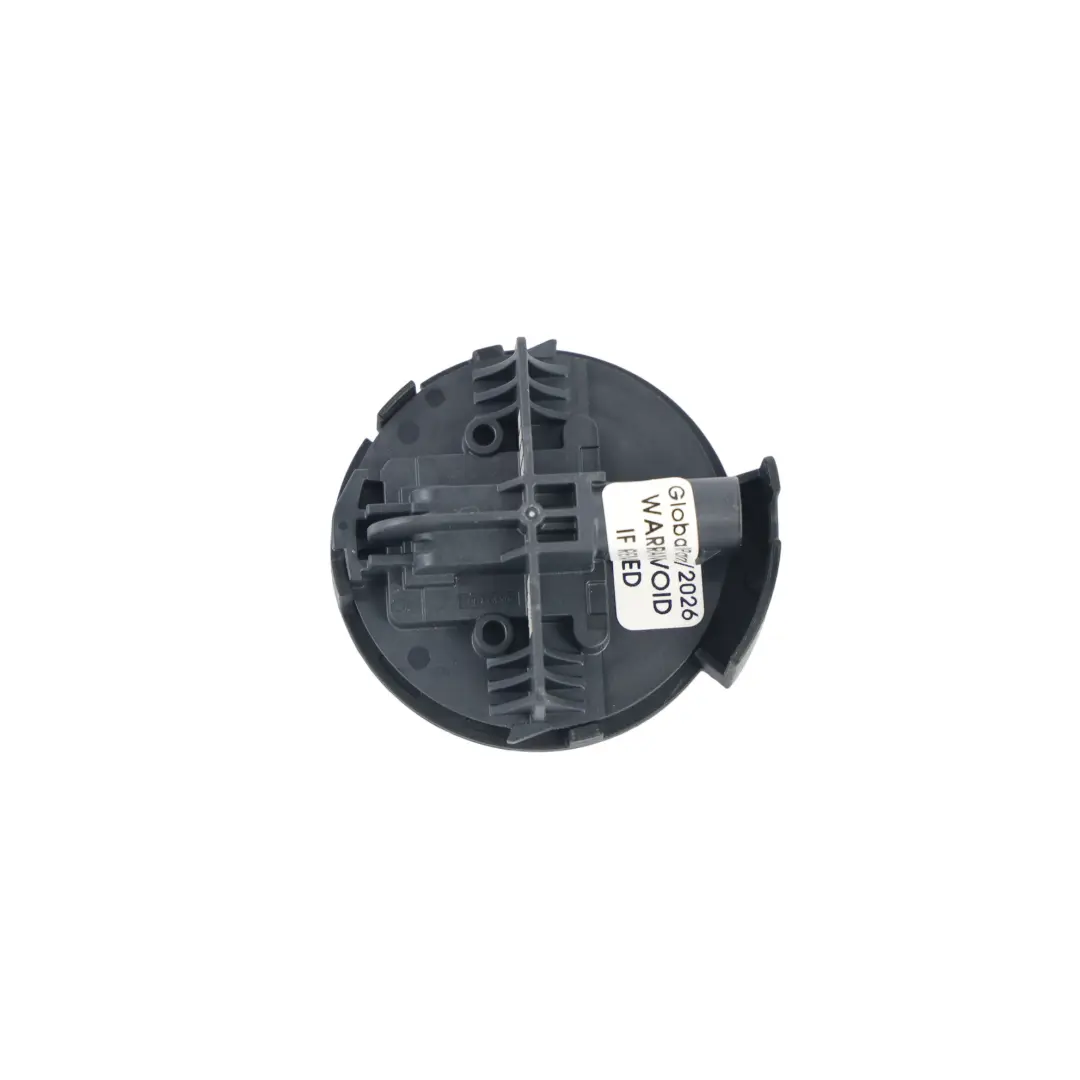 Volkswagen Caddy SB Sensor Presión Aire Puerta Delantero Izq Der - SKU 1EA959354 - Número de pieza 1EA959354