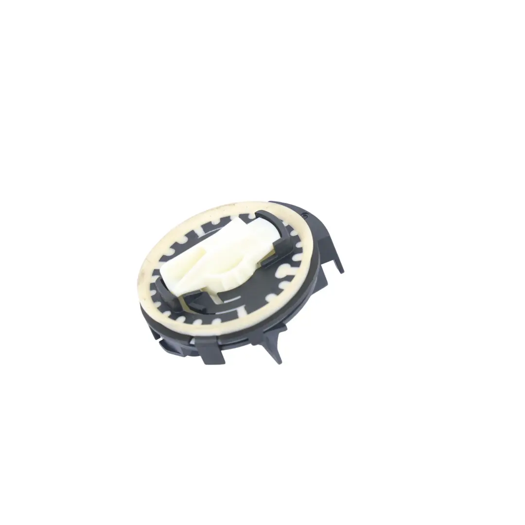 Sensor Presión Aire Puerta Delantero Izq Der para Volkswagen Caddy SB con número de pieza 1EA959354 Volkswagen Caddy SB Sensor Presión Aire Puerta Delantero Izq Der - SKU 1EA959354 - Número de pieza 1EA959354