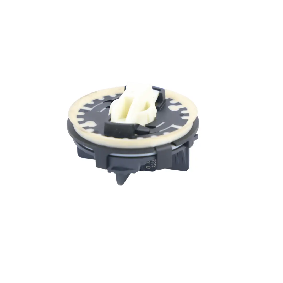 Volkswagen Caddy SB Sensor Presión Aire Puerta Delantero Izq Der - SKU 1EA959354 - Número de pieza 1EA959354