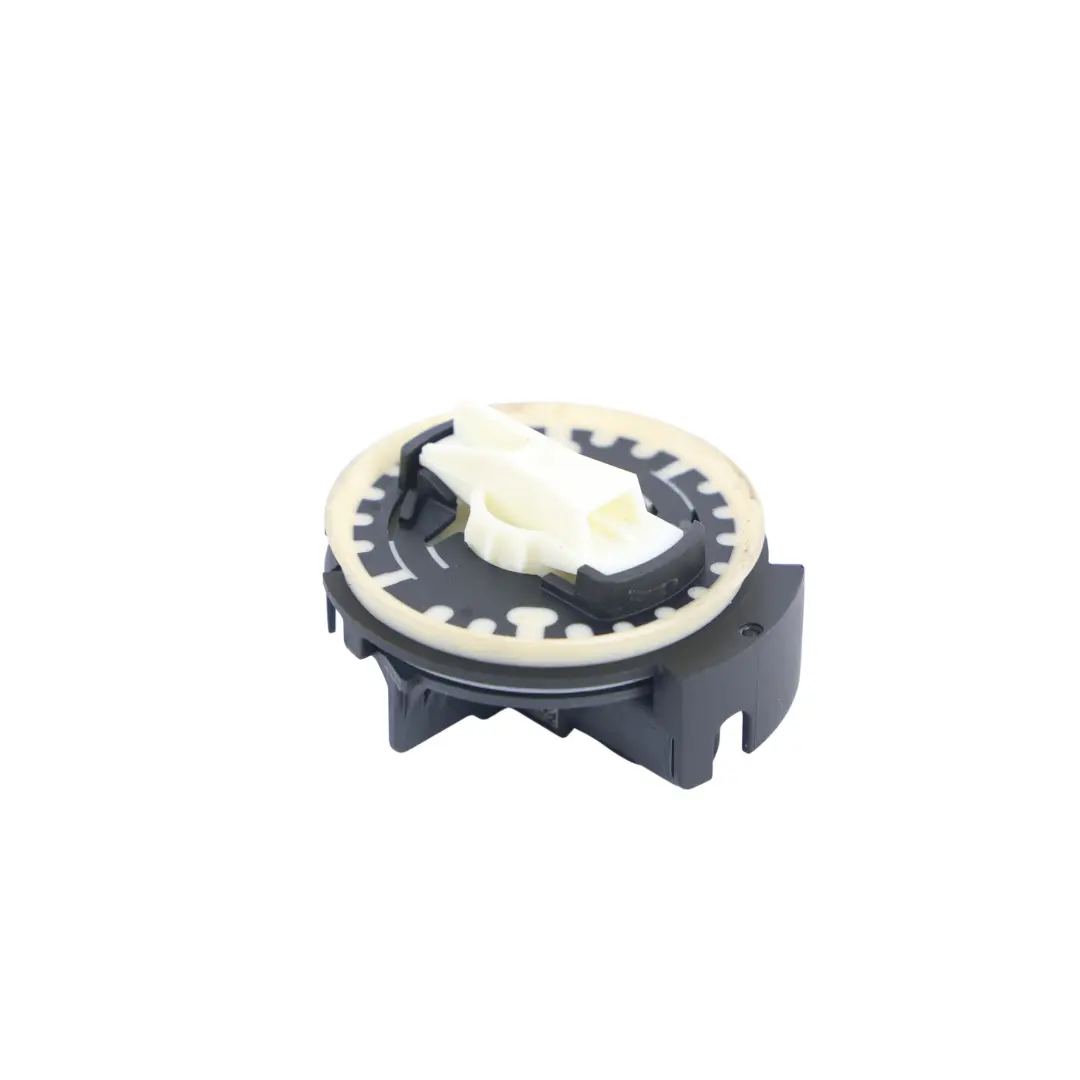 Tür Luftmodul Drucksensor Vorne Links Rechts für Volkswagen Caddy SB mit Teilenummer 1EA959354 Volkswagen Caddy SB Tür Luftmodul Drucksensor Vorne Links Rechts - SKU 1EA959354 - Teilenummer 1EA959354