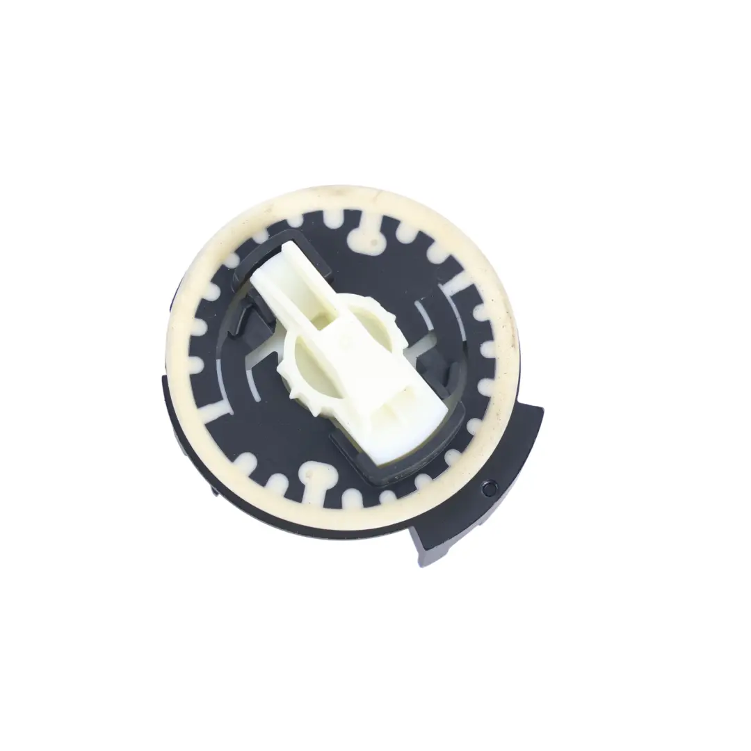 Sensor Presión Aire Puerta Delantero Izq Der para Volkswagen Caddy SB con número de pieza 1EA959354 Volkswagen Caddy SB Sensor Presión Aire Puerta Delantero Izq Der - SKU 1EA959354 - Número de pieza 1EA959354