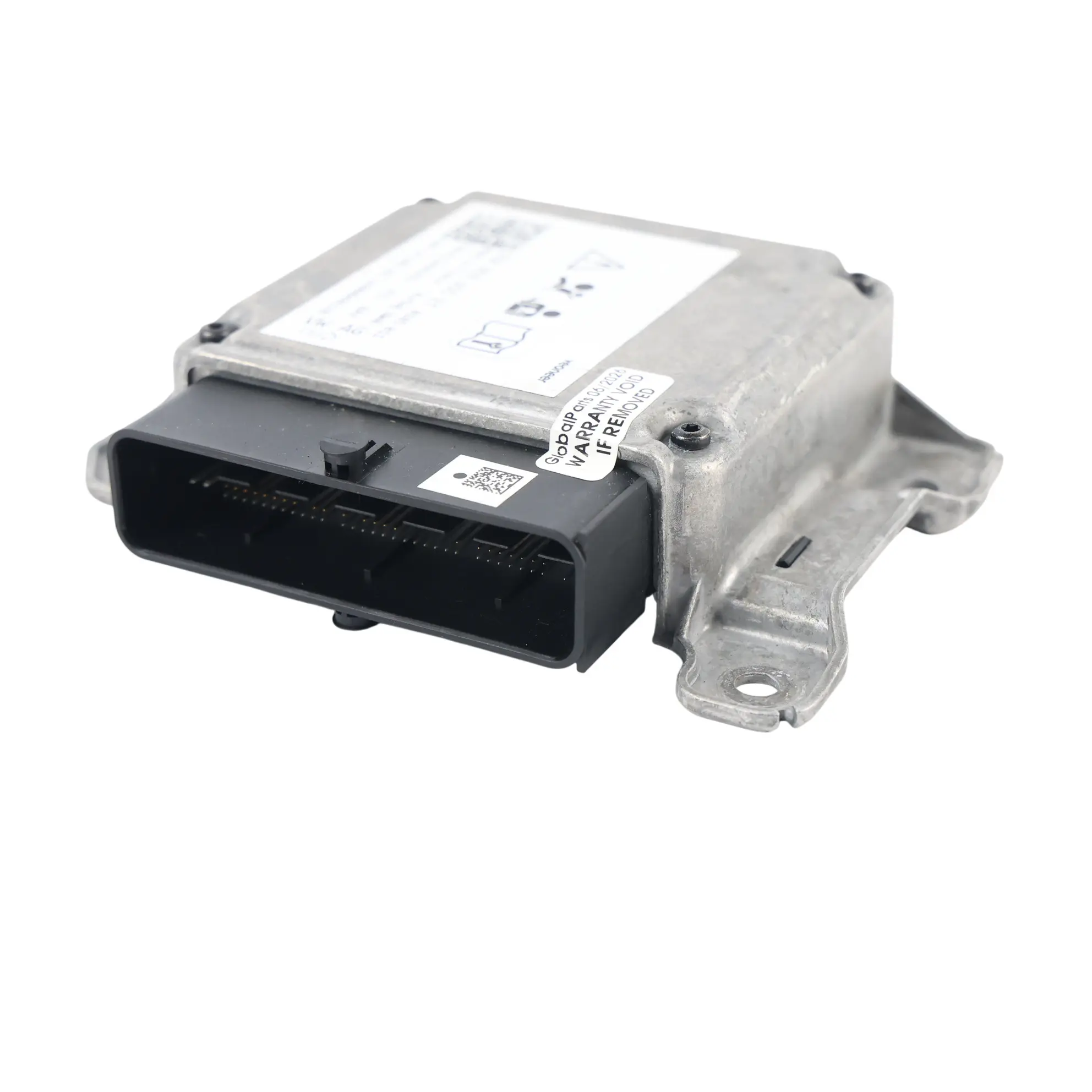 Volkswagen Caddy SB Módulo Control Air SRS ECU 1EA959655ET
