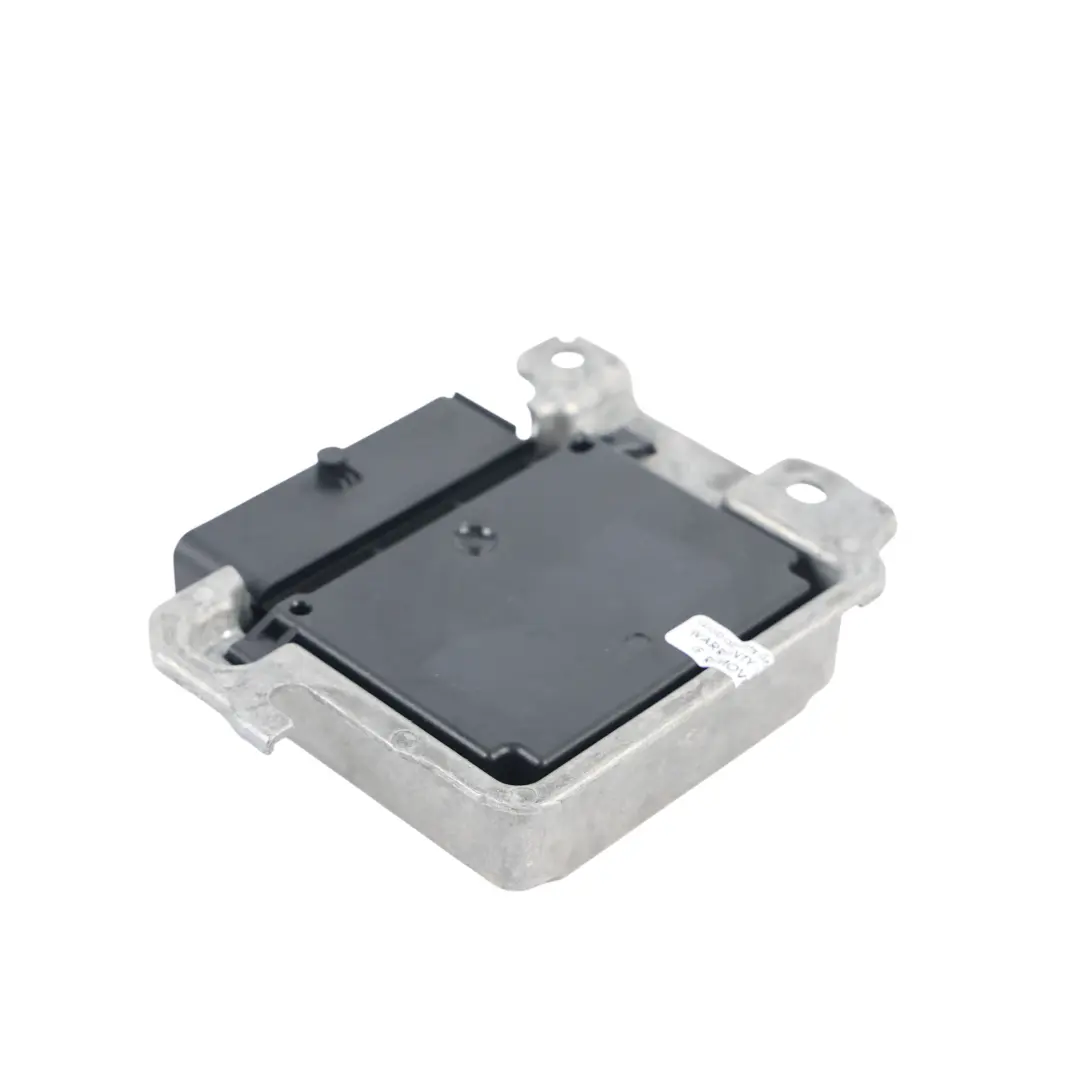 Module Control SRS ECU to Volkswagen Caddy SB Air with Part number 1EA959655ET Volkswagen Caddy SB Air Module Control SRS ECU - SKU 1EA959655ET - Part number 1EA959655ET