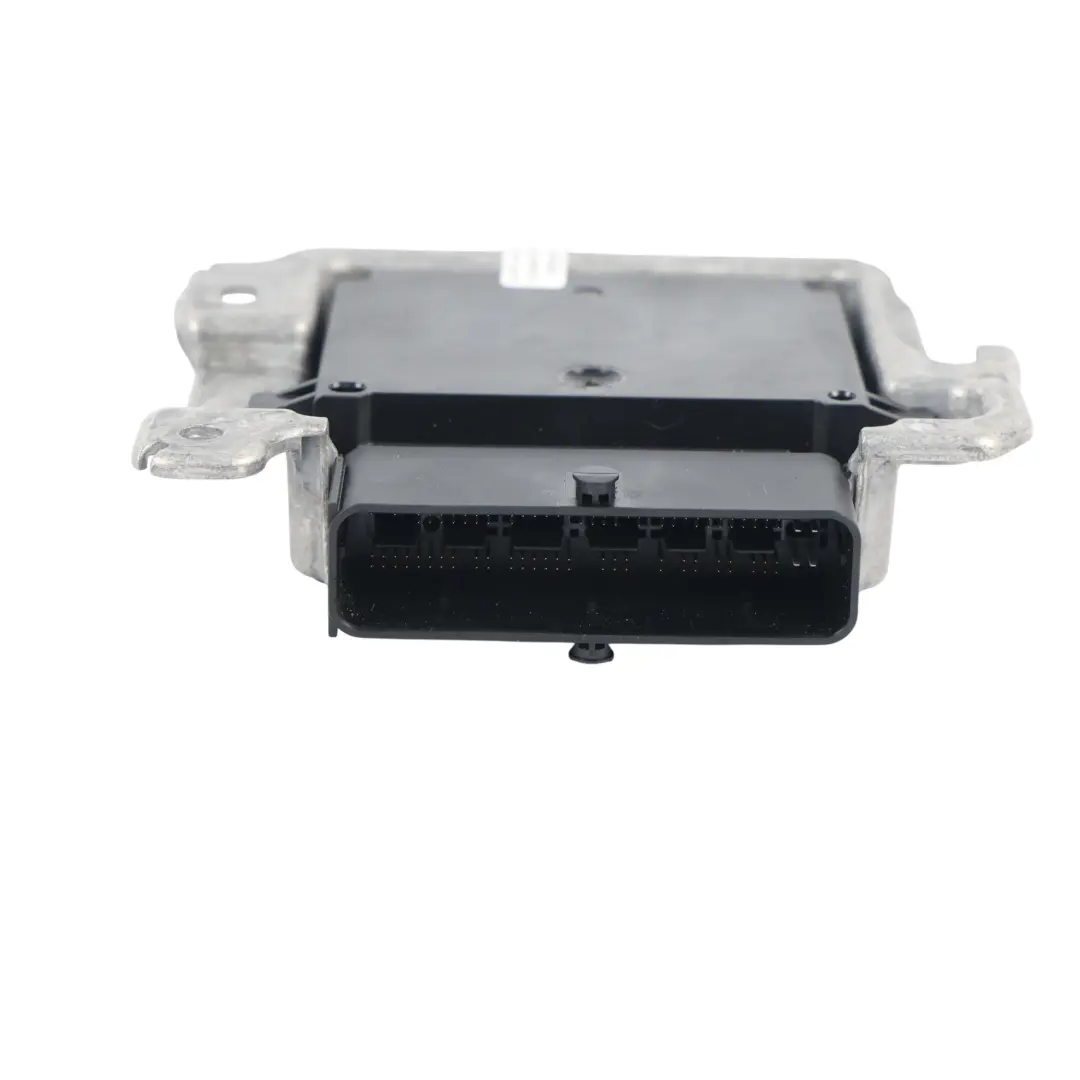 Volkswagen Caddy SB Moduł Sterownik Airbag SRS - SKU 1EA959655ET - Numer Części 1EA959655ET
