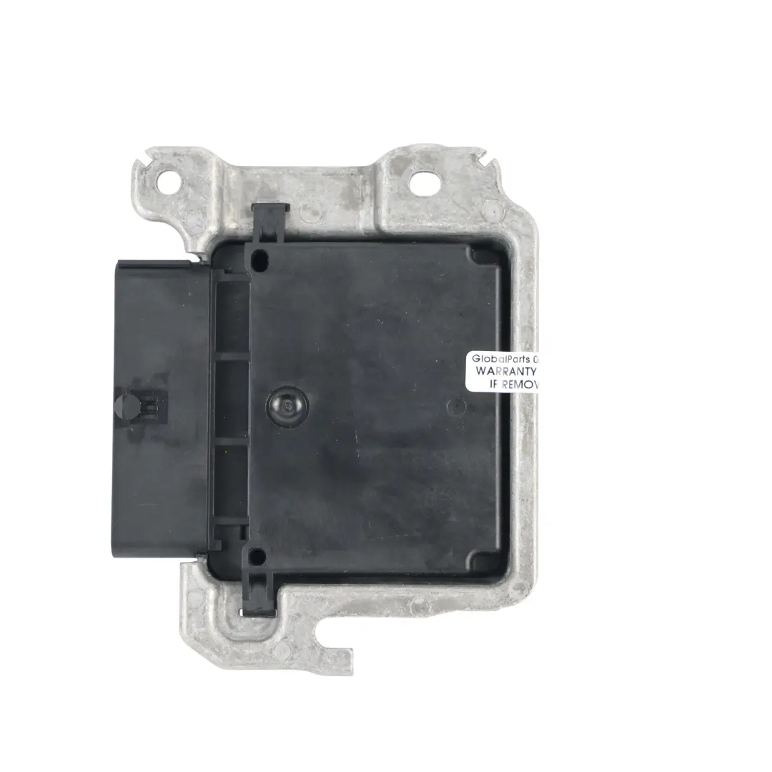Module Control SRS ECU to Volkswagen Caddy SB Air with Part number 1EA959655ET Volkswagen Caddy SB Air Module Control SRS ECU - SKU 1EA959655ET - Part number 1EA959655ET