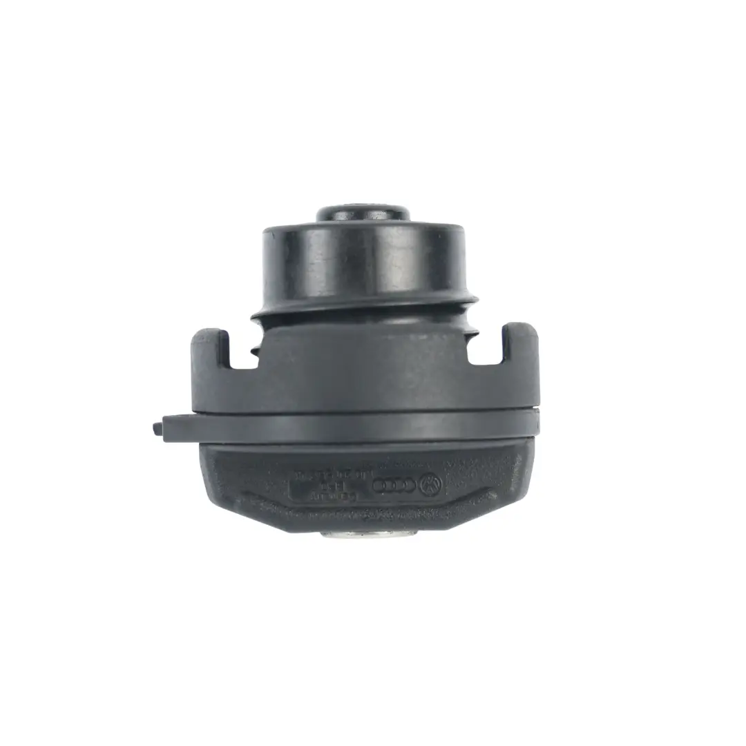 2k Fuel Tank Flap Cap Cover Lock 2.0 Diesel to Volkswagen Caddy Maxi with Part number 1J0201553AK Volkswagen Caddy Maxi 2k Fuel Tank Flap Cap Cover Lock 2.0 Diesel - SKU 1J0201553AK - Part number 1J0201553AK
