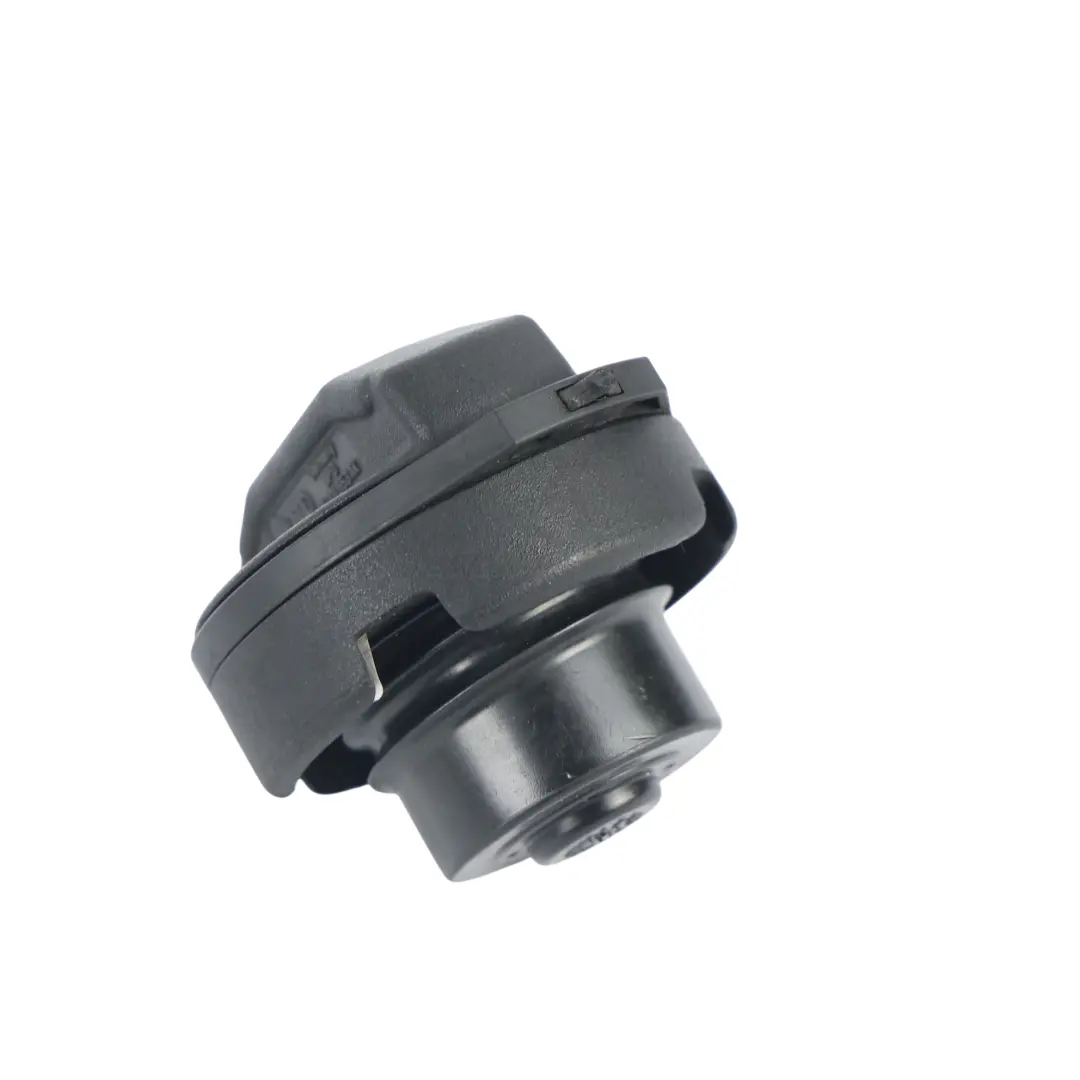 2K Trappe Réservoir 2.0 Diesel pour Volkswagen Caddy Maxi à propos du numéro de pièce 1J0201553AK Volkswagen Caddy Maxi 2K Trappe Réservoir 2.0 Diesel - SKU 1J0201553AK - Numéro de pièce 1J0201553AK