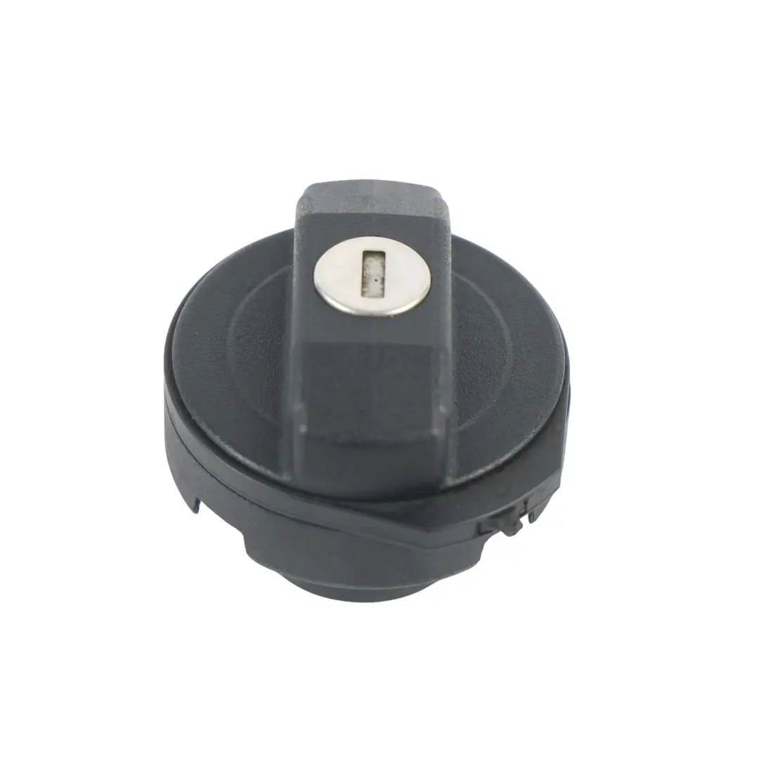 Volkswagen Caddy Maxi 2k Korek Klapki Wlewu Paliwa 2.0 Diesel - SKU 1J0201553AK - Numer Części 1J0201553AK
