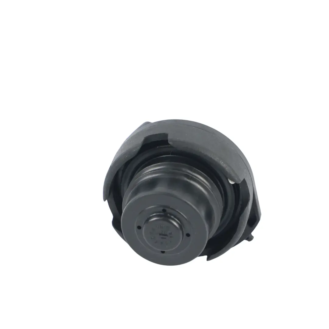 2K Tapa Combustible Cerradura 2.0 Diésel para Volkswagen Caddy Maxi con número de pieza 1J0201553AK Volkswagen Caddy Maxi 2K Tapa Combustible Cerradura 2.0 Diésel - SKU 1J0201553AK - Número de pieza 1J0201553AK