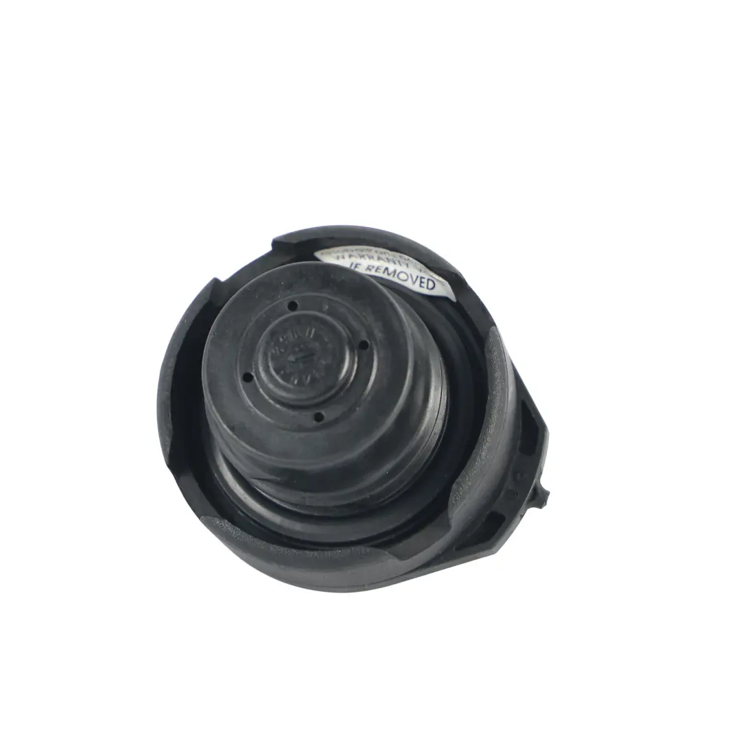 2k Fuel Tank Flap Cap Cover Lock 2.0 Diesel to Volkswagen Caddy Maxi with Part number 1J0201553AK Volkswagen Caddy Maxi 2k Fuel Tank Flap Cap Cover Lock 2.0 Diesel - SKU 1J0201553AK - Part number 1J0201553AK