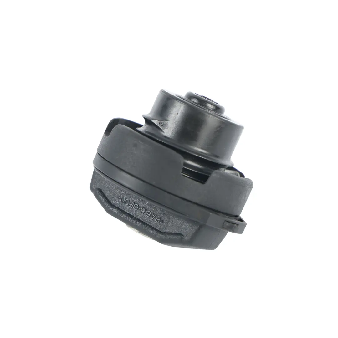 Volkswagen Caddy Maxi 2k Fuel Tank Flap Cap Cover Lock 2.0 Diesel - SKU 1J0201553AK - Part number 1J0201553AK