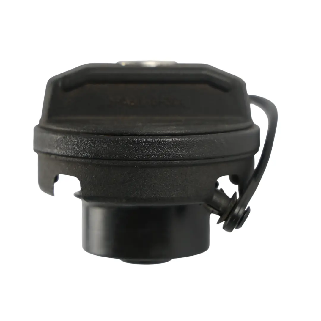 Mk4 6J Tapa Depósito Combustible Gasolina Negro para Seat Ibiza con número de pieza 1J0201553P Seat Ibiza Mk4 6J Tapa Depósito Combustible Gasolina Negro - SKU 1J0201553P - Número de pieza 1J0201553P
