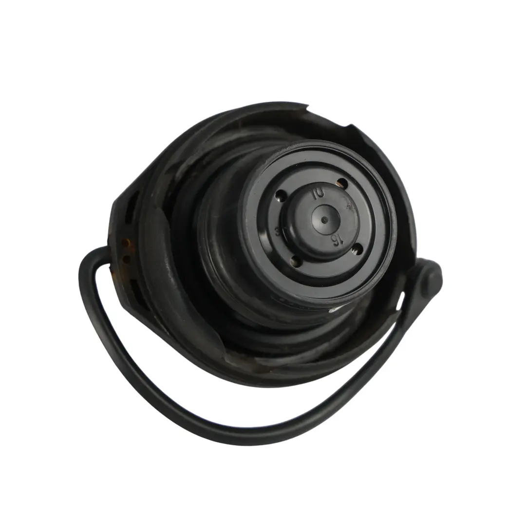 Mk4 6J Bouchon Réservoir Carburant Essence Noir pour Seat Ibiza à propos du numéro de pièce 1J0201553P Seat Ibiza Mk4 6J Bouchon Réservoir Carburant Essence Noir - SKU 1J0201553P - Numéro de pièce 1J0201553P