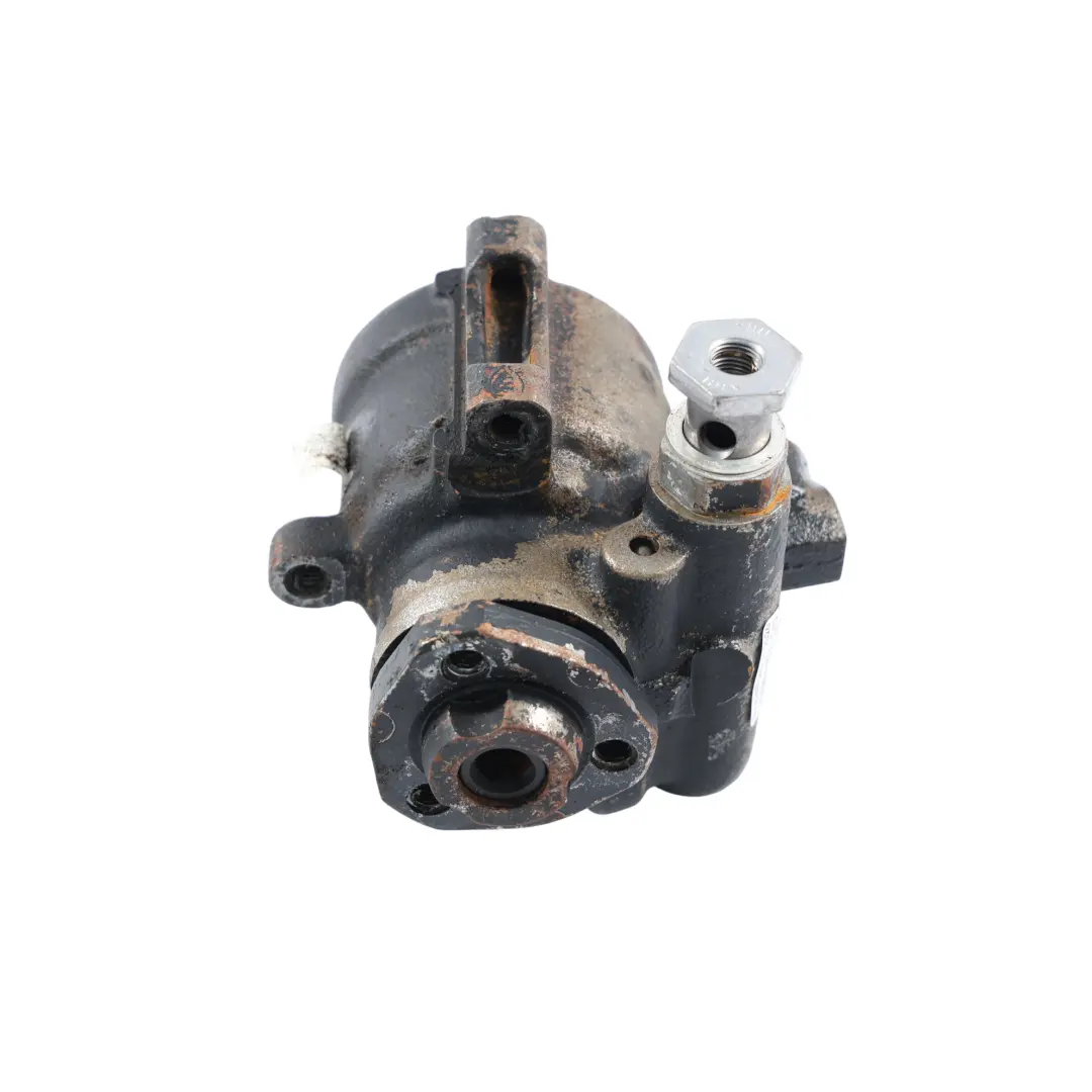 Audi A3 8L VW Caddy 2K Fox 5Z Pompa Servosterzo 1.8 Benzina - SKU 1J0422154J-1 - Numero di parte 1J0422154J