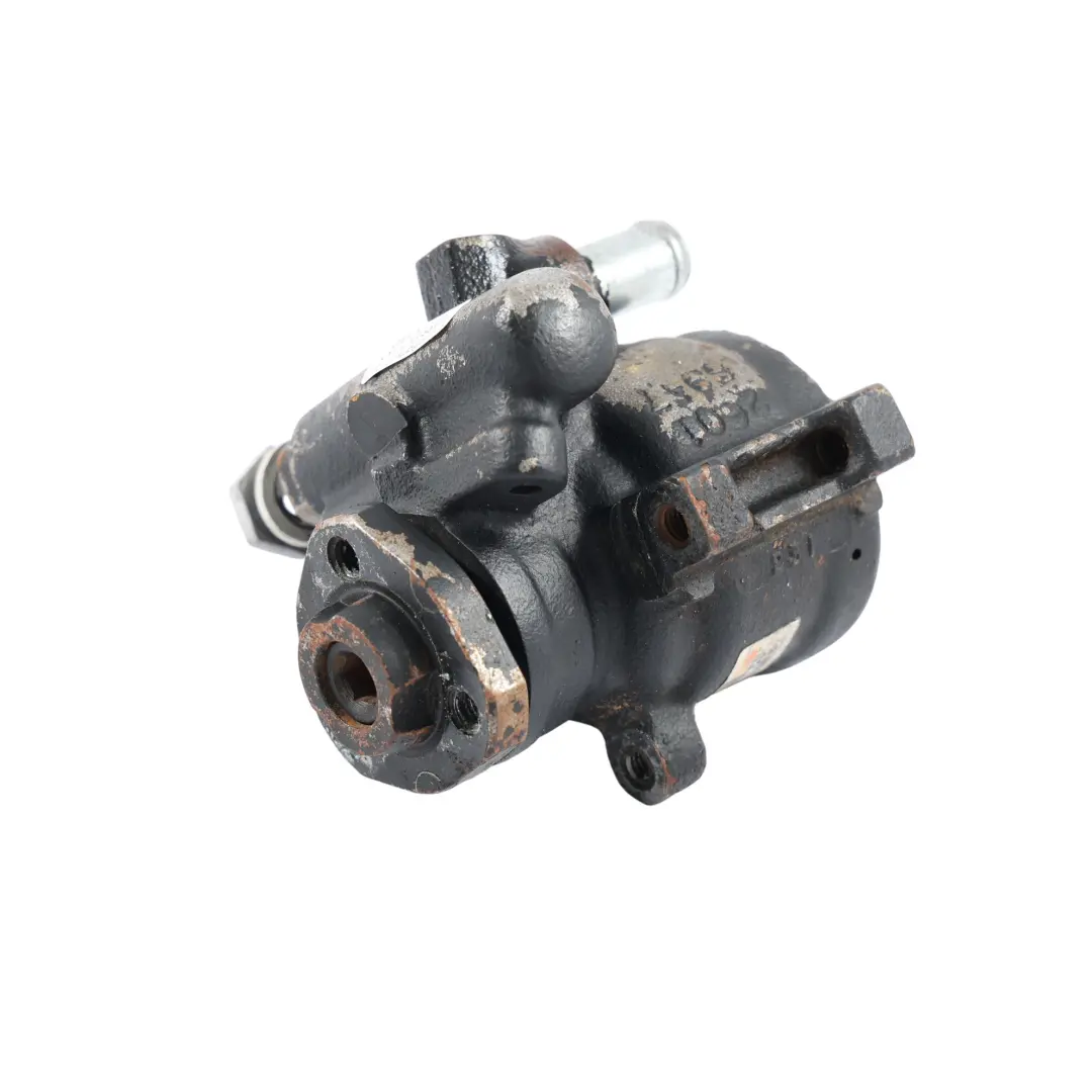 2K Fox 5Z Audi A3 8L Pompa Wspomagania 1.8 Benzyna do VW Caddy o numerze 1J0422154J VW Caddy 2K Fox 5Z Audi A3 8L Pompa Wspomagania 1.8 Benzyna - SKU 1J0422154J-1 - Numer Części 1J0422154J