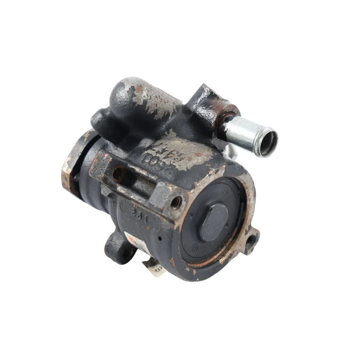 8L VW Caddy 2K Fox 5Z Pompe Direction Assistée 1.8 Essence pour Audi A3 à propos du numéro de pièce 1J0422154J Audi A3 8L VW Caddy 2K Fox 5Z Pompe Direction Assistée 1.8 Essence - SKU 1J0422154J-1 - Numéro de pièce 1J0422154J
