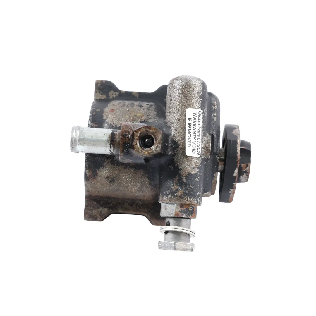 8L VW Caddy 2K Fox 5Z Servopumpe Flügelpumpe 1.8 Benzin für Audi A3 mit Teilenummer 1J0422154J Audi A3 8L VW Caddy 2K Fox 5Z Servopumpe Flügelpumpe 1.8 Benzin - SKU 1J0422154J-1 - Teilenummer 1J0422154J
