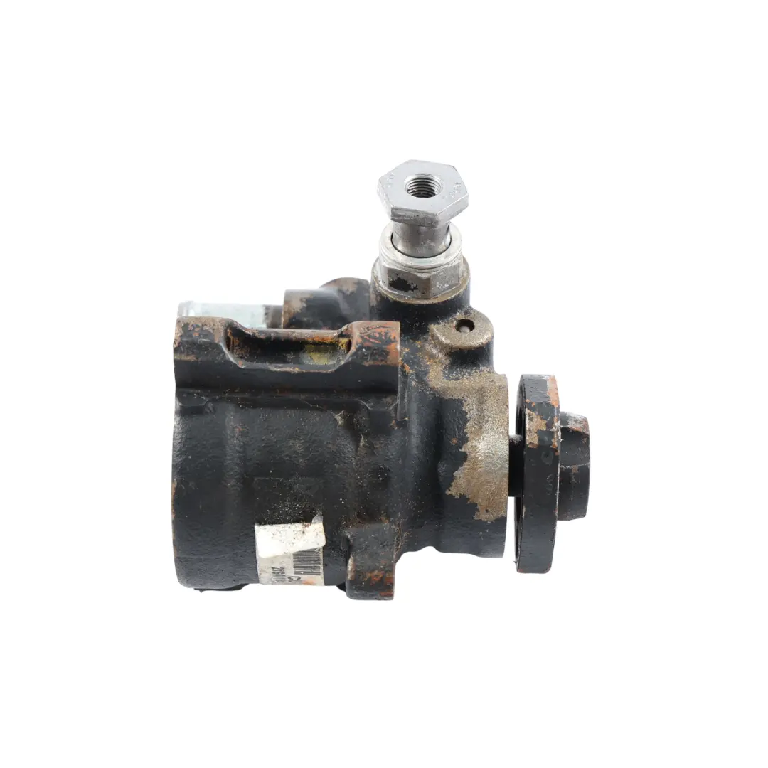 8L VW Caddy 2K Fox 5Z Servopumpe Flügelpumpe 1.8 Benzin für Audi A3 mit Teilenummer 1J0422154J Audi A3 8L VW Caddy 2K Fox 5Z Servopumpe Flügelpumpe 1.8 Benzin - SKU 1J0422154J-1 - Teilenummer 1J0422154J