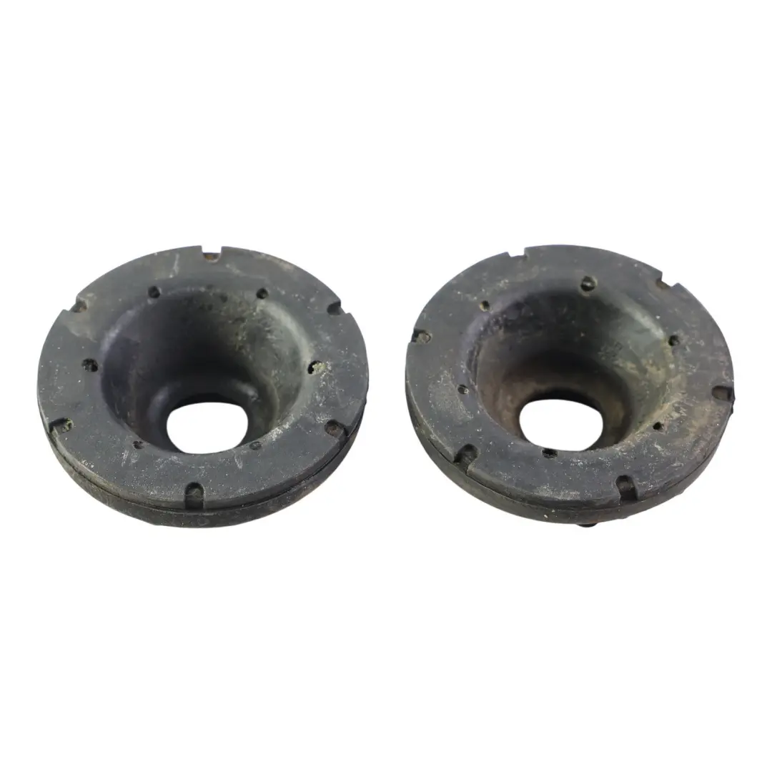 Seat Ibiza 6J Rear Shock Absorber Rubber Top Underlay Upper Support - SKU 1J0512149B - Part number 1J0512149B