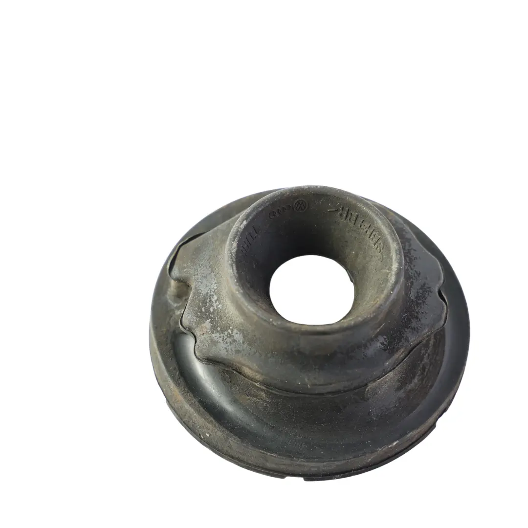 Seat Ibiza 6J Rear Shock Absorber Rubber Top Underlay Upper Support - SKU 1J0512149B - Part number 1J0512149B