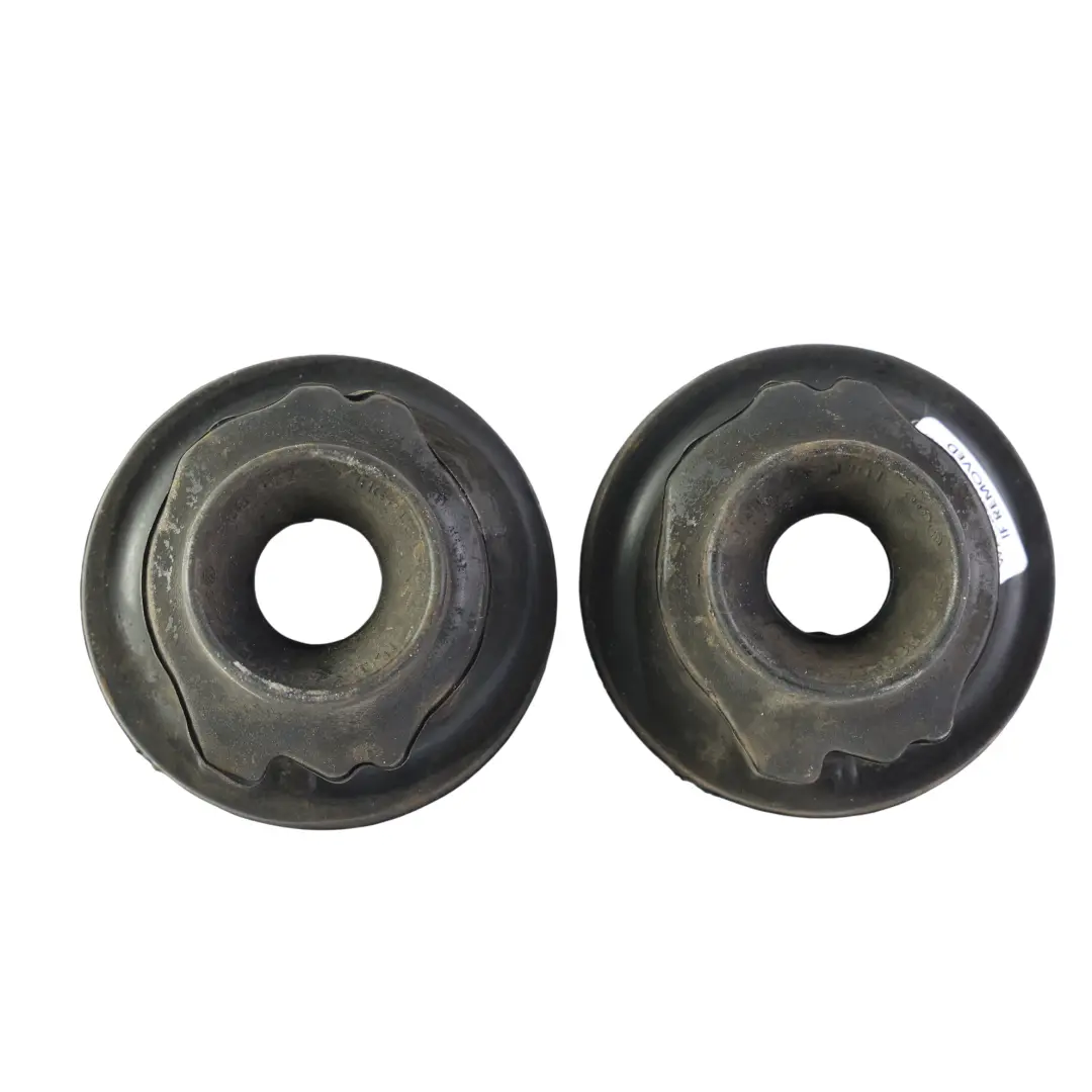 6J Rear Shock Absorber Rubber Top Underlay Upper Support to Seat Ibiza with Part number 1J0512149B Seat Ibiza 6J Rear Shock Absorber Rubber Top Underlay Upper Support - SKU 1J0512149B - Part number 1J0512149B