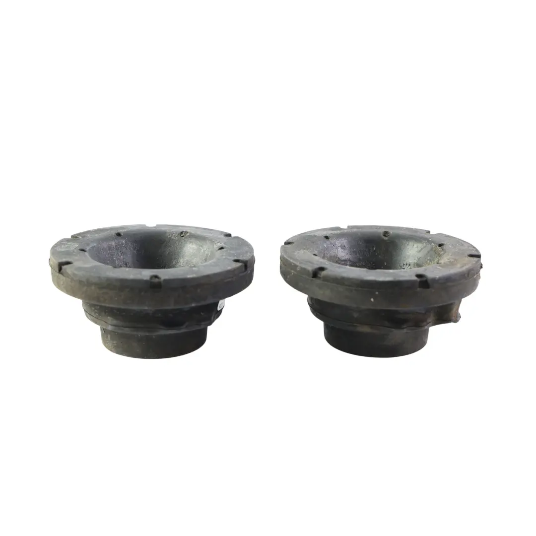 6J Supporto Superiore Ammortizzatore Posteriore per Seat Ibiza con numero di parte 1J0512149B Seat Ibiza 6J Supporto Superiore Ammortizzatore Posteriore - SKU 1J0512149B - Numero di parte 1J0512149B