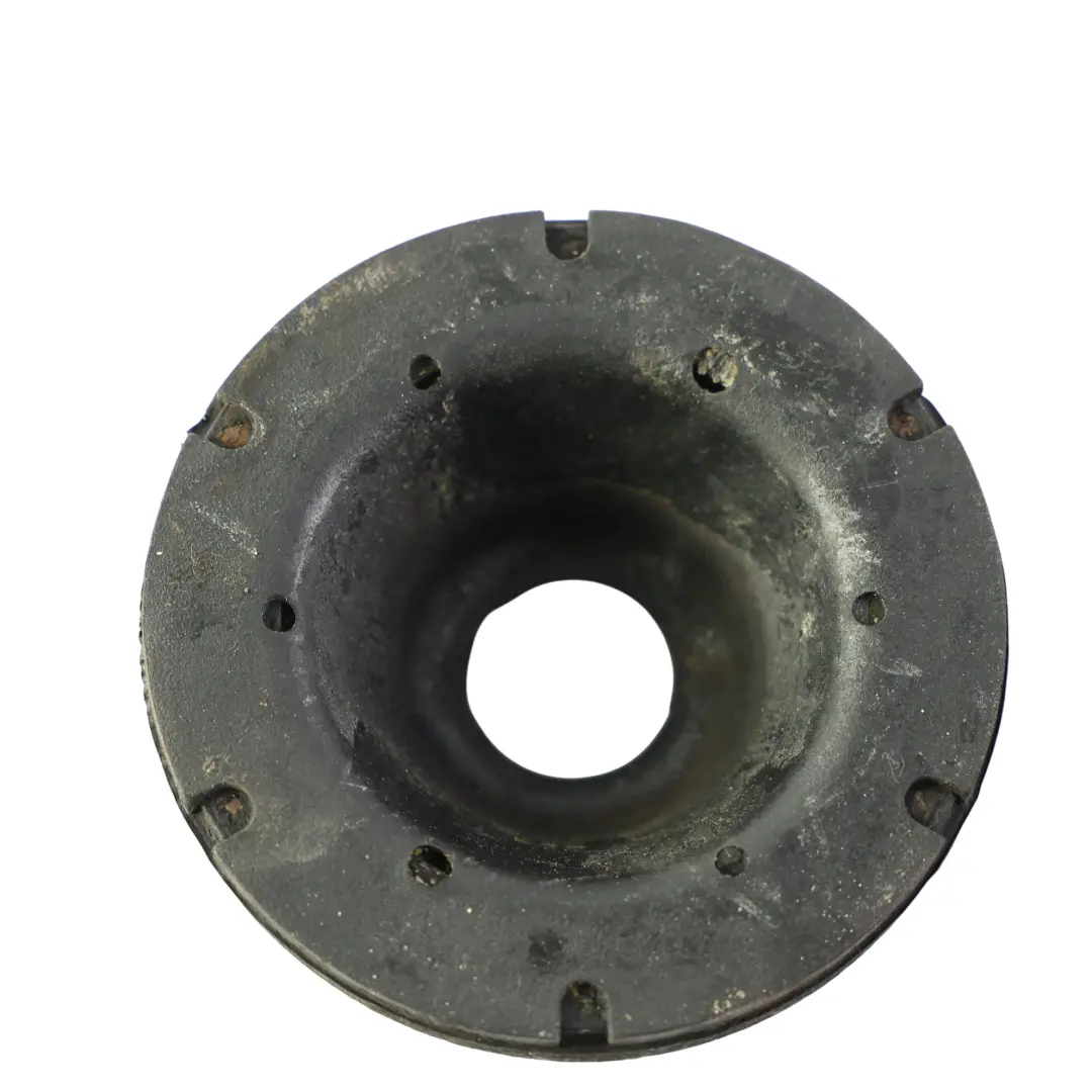 Seat Ibiza 6J Rear Shock Absorber Rubber Top Underlay Upper Support - SKU 1J0512149B - Part number 1J0512149B