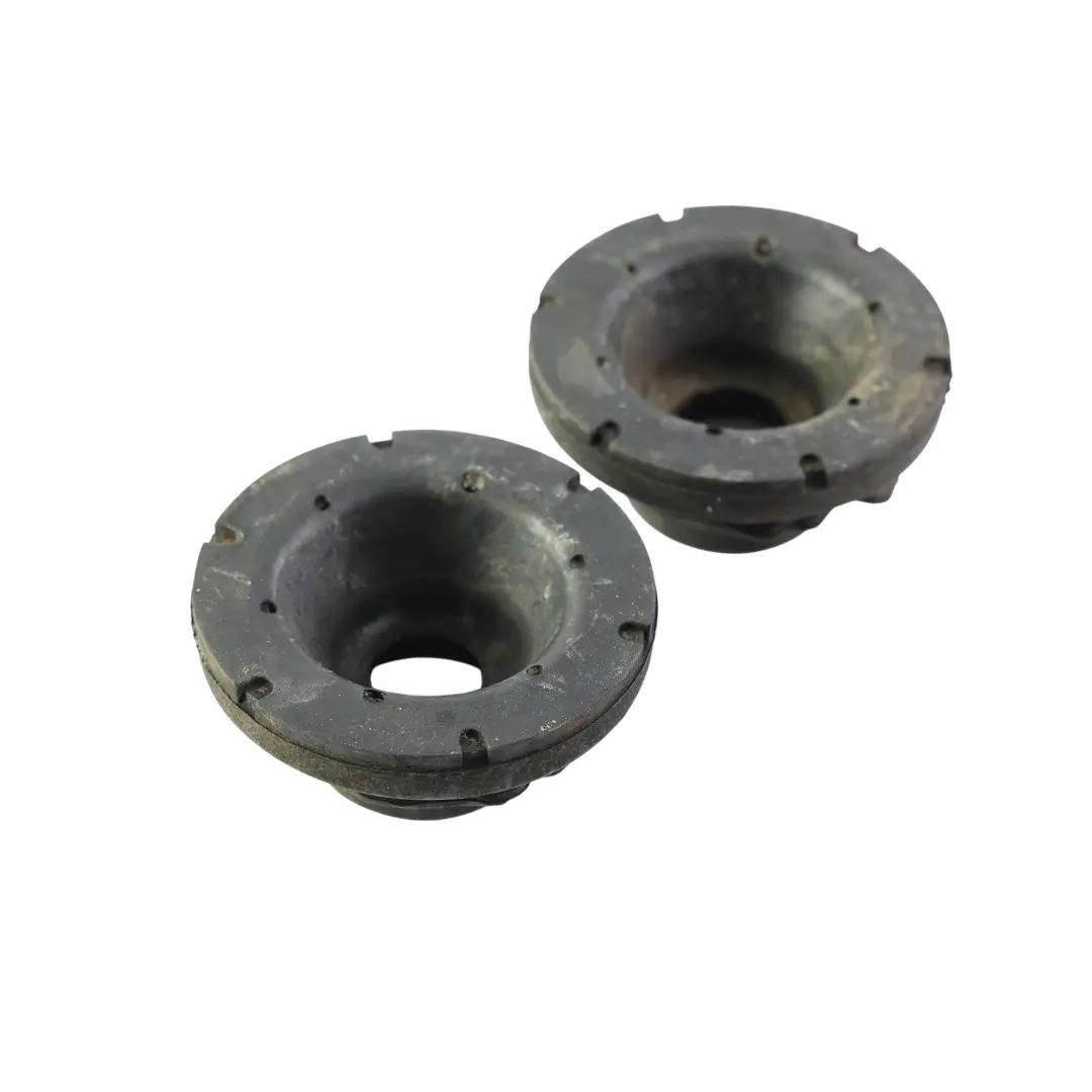 Seat Ibiza 6J Soporte Superior Amortiguador Trasero Goma - SKU 1J0512149B - Número de pieza 1J0512149B