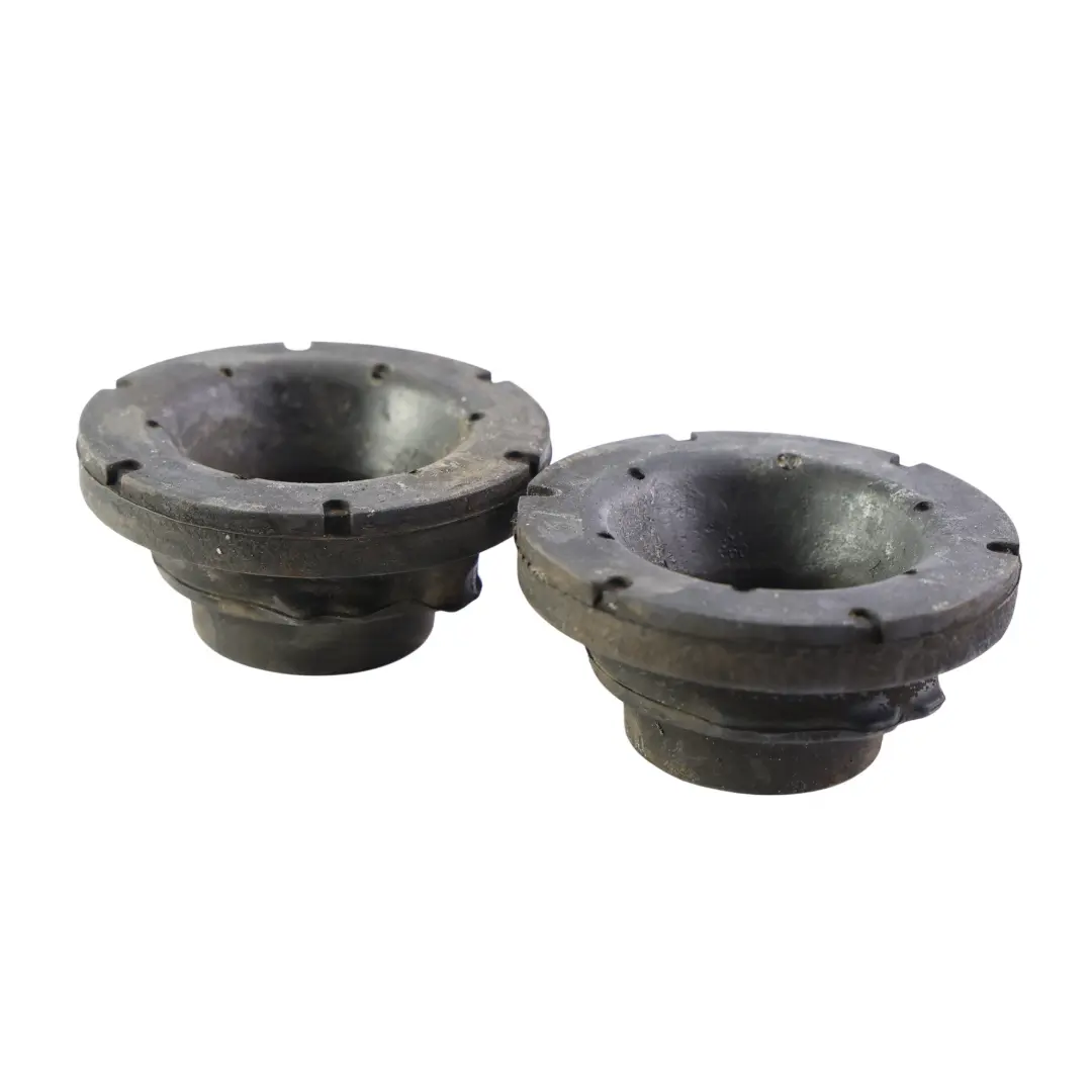 6J Gummi Stoßdämpfer Hinten Oben Unterlage Stütze für Seat Ibiza mit Teilenummer 1J0512149B Seat Ibiza 6J Gummi Stoßdämpfer Hinten Oben Unterlage Stütze - SKU 1J0512149B - Teilenummer 1J0512149B