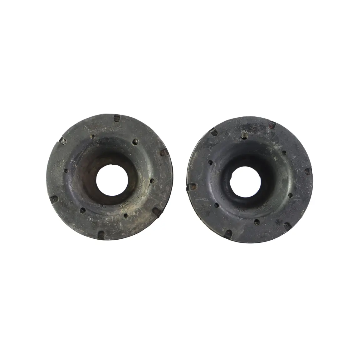 6J Gummi Stoßdämpfer Hinten Oben Unterlage Stütze für Seat Ibiza mit Teilenummer 1J0512149B Seat Ibiza 6J Gummi Stoßdämpfer Hinten Oben Unterlage Stütze - SKU 1J0512149B - Teilenummer 1J0512149B