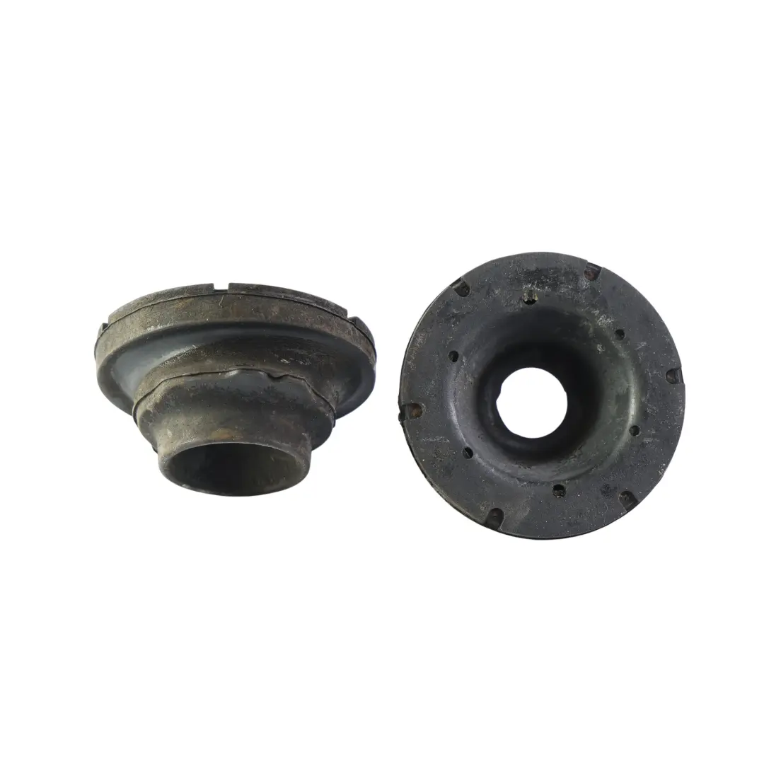 6J Supporto Superiore Ammortizzatore Posteriore per Seat Ibiza con numero di parte 1J0512149B Seat Ibiza 6J Supporto Superiore Ammortizzatore Posteriore - SKU 1J0512149B - Numero di parte 1J0512149B