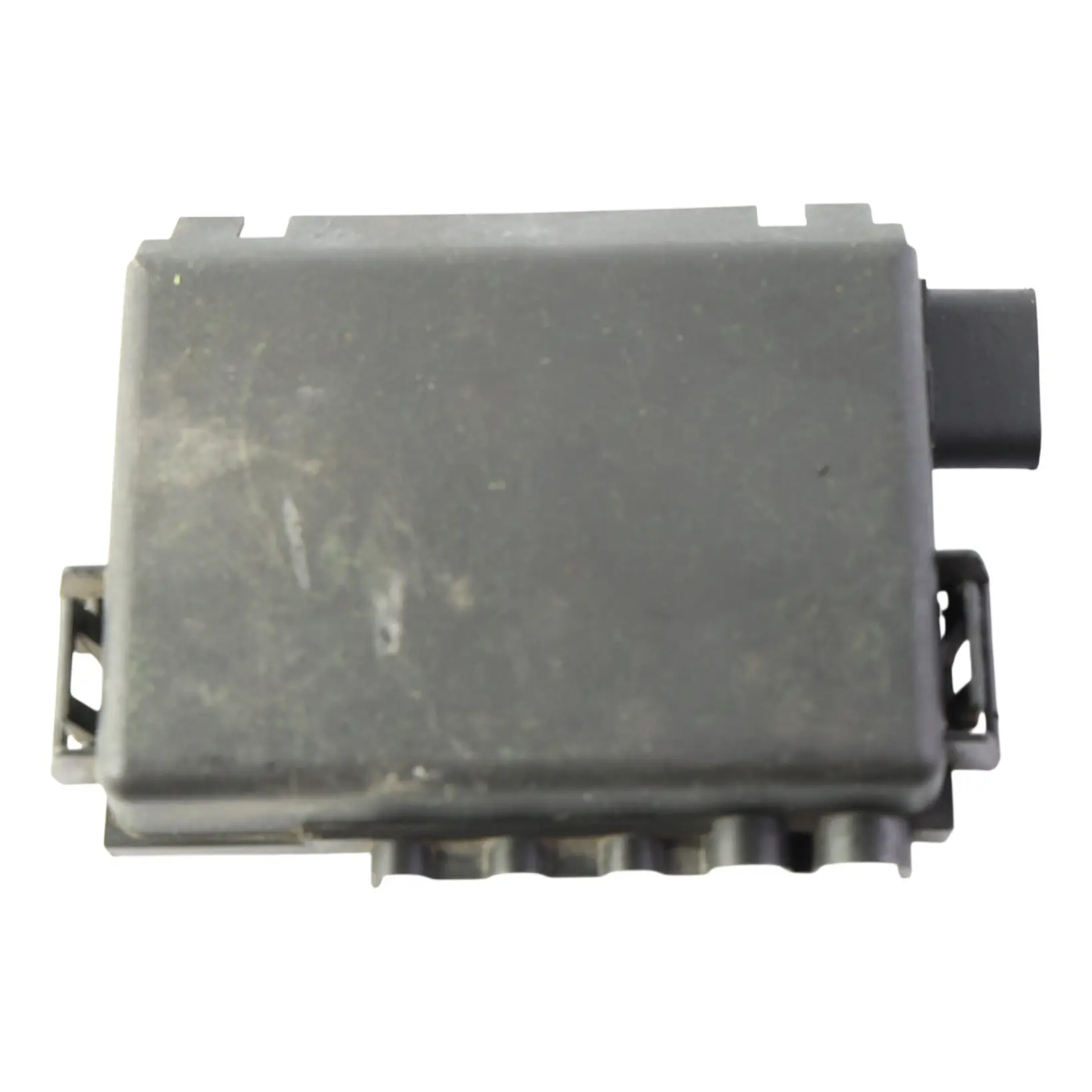 Audi A3 8L VW Golf Mk4 Couvercle Boîtier Fusibles Batterie 1J0937550AB