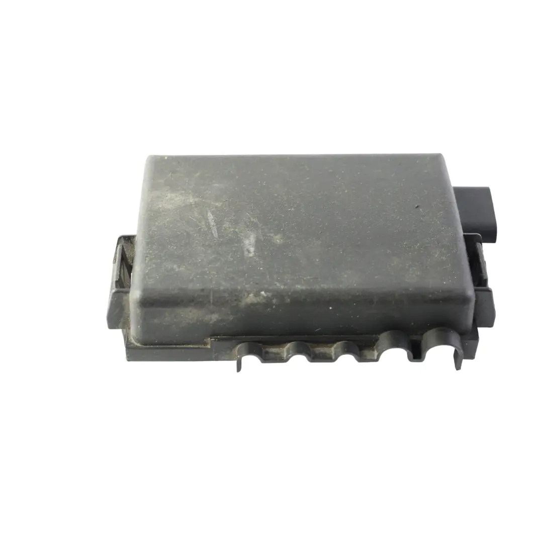 Audi A3 8L VW Golf Mk4 Pokrywa Skrzynki Bezpieczników - SKU 1J0937550AB - Numer Części 1J0937550AB