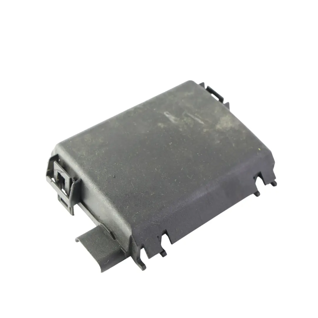 8L VW Golf Mk4 Battery Fuse Box Terminal Cover Panel to Audi A3 with Part number 1J0937550AB Audi A3 8L VW Golf Mk4 Battery Fuse Box Terminal Cover Panel - SKU 1J0937550AB - Part number 1J0937550AB