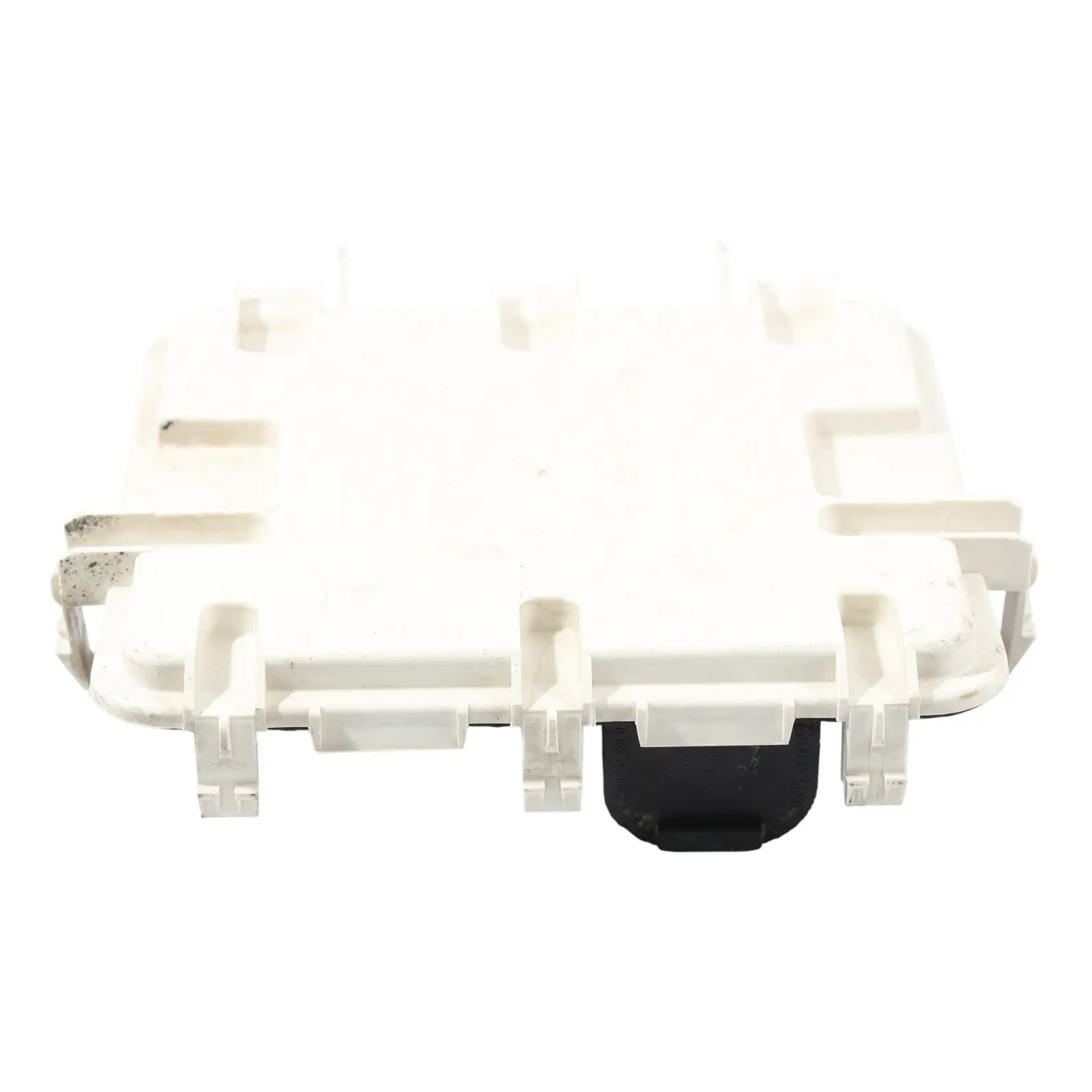 Audi A3 8L TT TTS 8N Couvercle Boîte Fusibles Relais Capuchon 1J0941365B