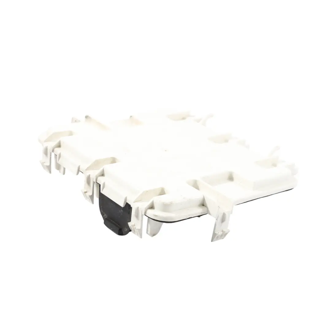 8l TT TTS 8N Fusebox Fuse Relay Box Cover Lid Top End Cap to Audi A3 with Part number 1J0941365B Audi A3 8l TT TTS 8N Fusebox Fuse Relay Box Cover Lid Top End Cap - SKU 1J0941365B - Part number 1J0941365B