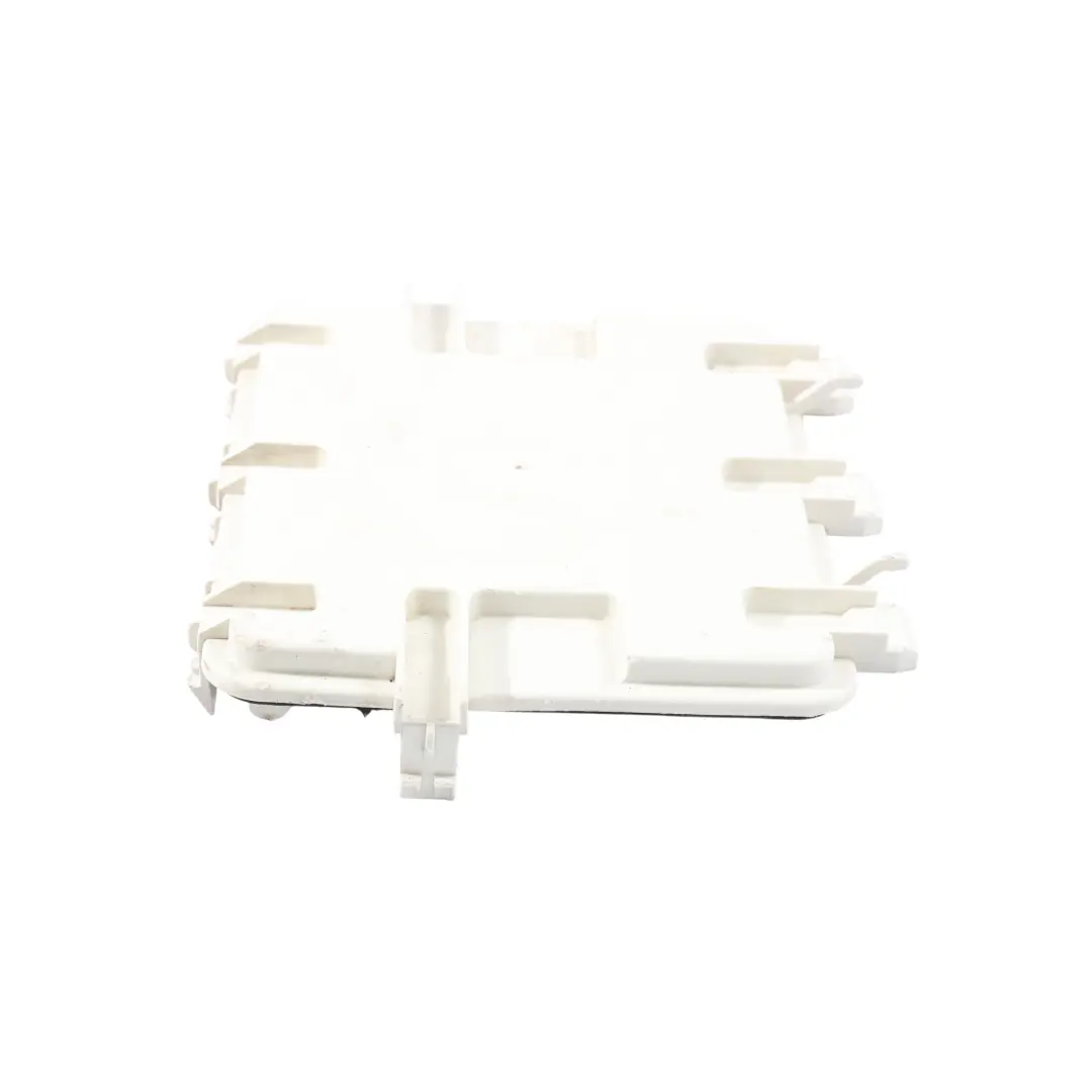 8l TT TTS 8N Fusebox Fuse Relay Box Cover Lid Top End Cap to Audi A3 with Part number 1J0941365B Audi A3 8l TT TTS 8N Fusebox Fuse Relay Box Cover Lid Top End Cap - SKU 1J0941365B - Part number 1J0941365B