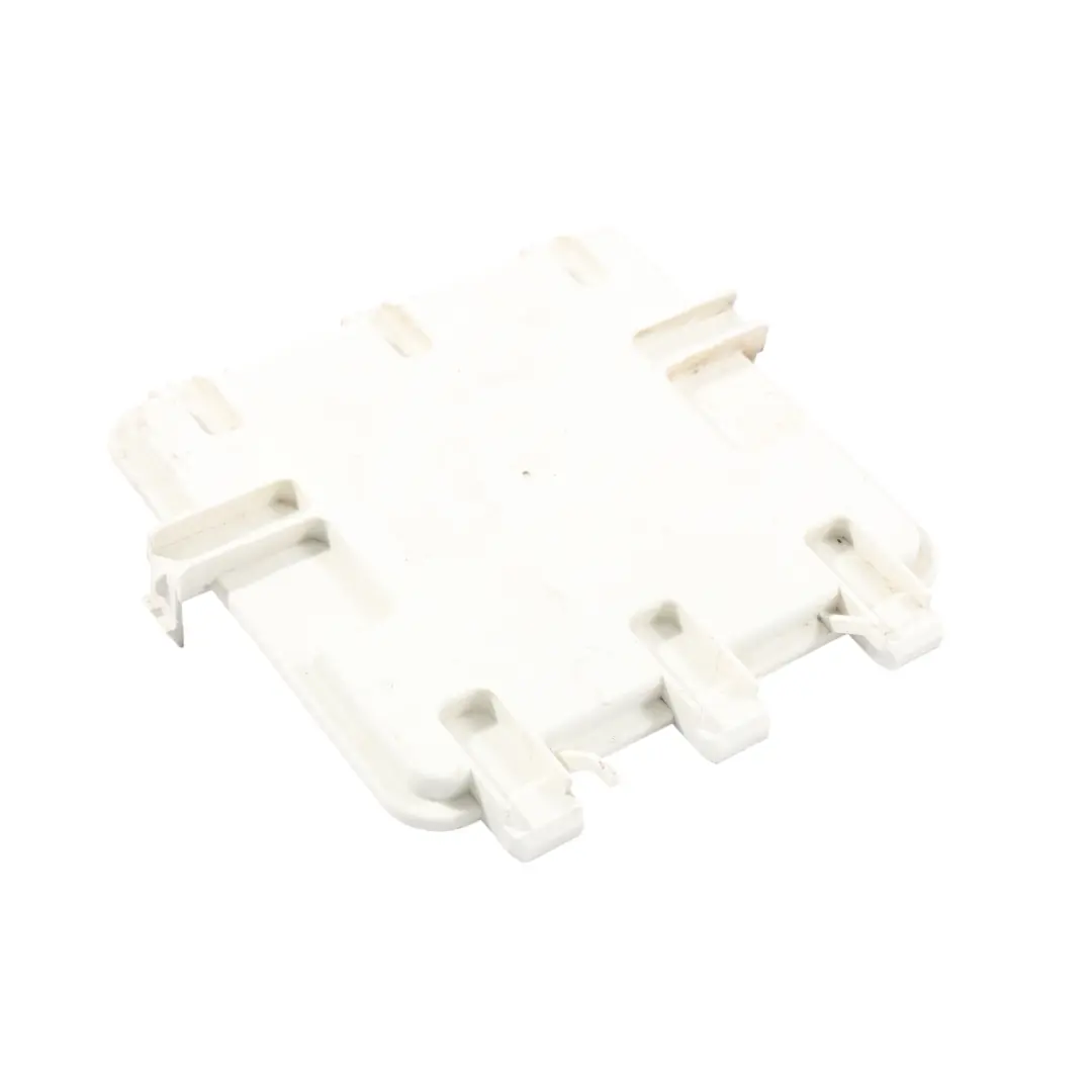 8l TT TTS 8N Fusebox Fuse Relay Box Cover Lid Top End Cap to Audi A3 with Part number 1J0941365B Audi A3 8l TT TTS 8N Fusebox Fuse Relay Box Cover Lid Top End Cap - SKU 1J0941365B - Part number 1J0941365B