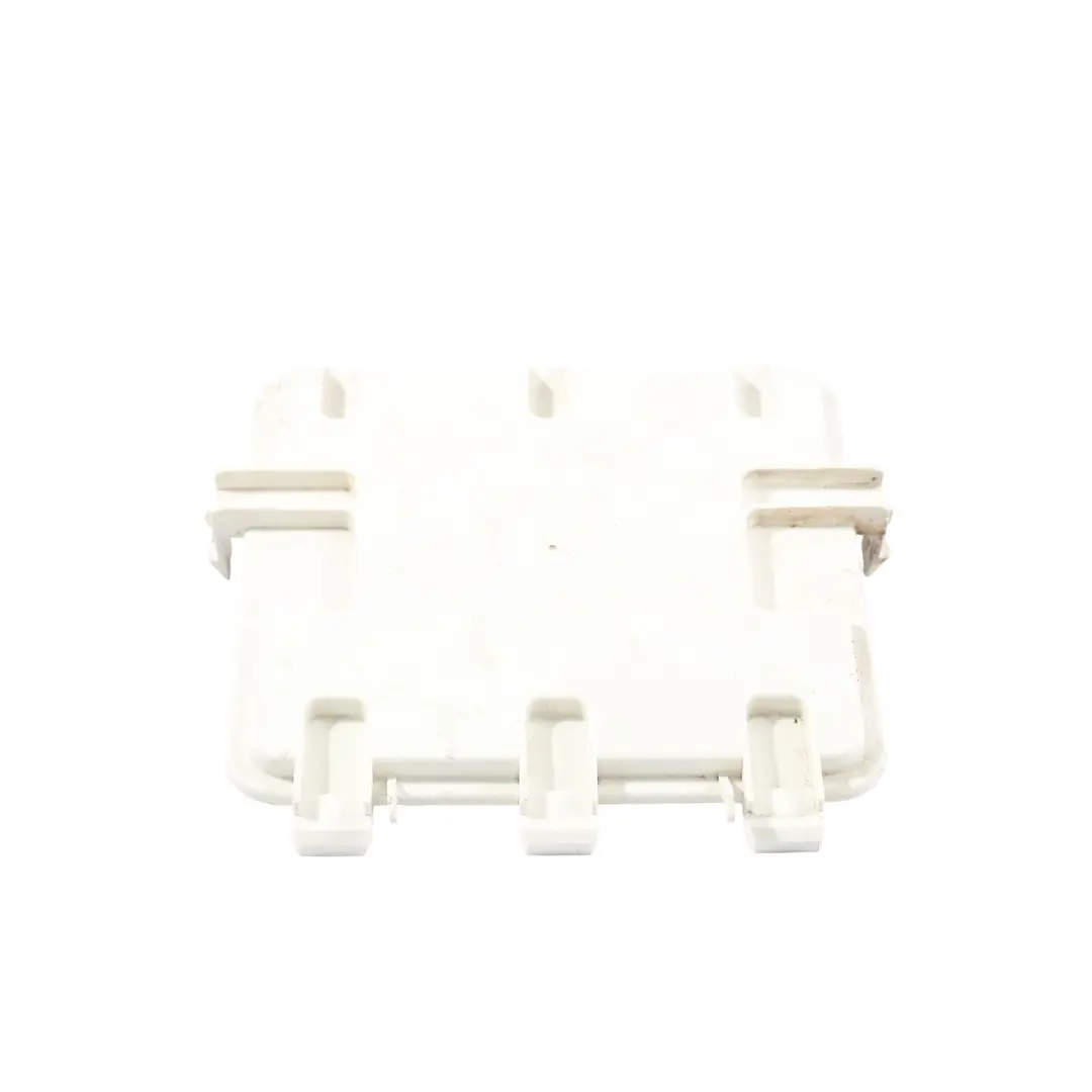 8l TT TTS 8N Fusebox Fuse Relay Box Cover Lid Top End Cap to Audi A3 with Part number 1J0941365B Audi A3 8l TT TTS 8N Fusebox Fuse Relay Box Cover Lid Top End Cap - SKU 1J0941365B - Part number 1J0941365B