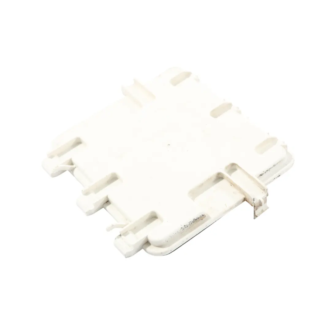 Audi A3 8L TT TTS 8N Couvercle Boîte Fusibles Relais Capuchon - SKU 1J0941365B - Numéro de pièce 1J0941365B