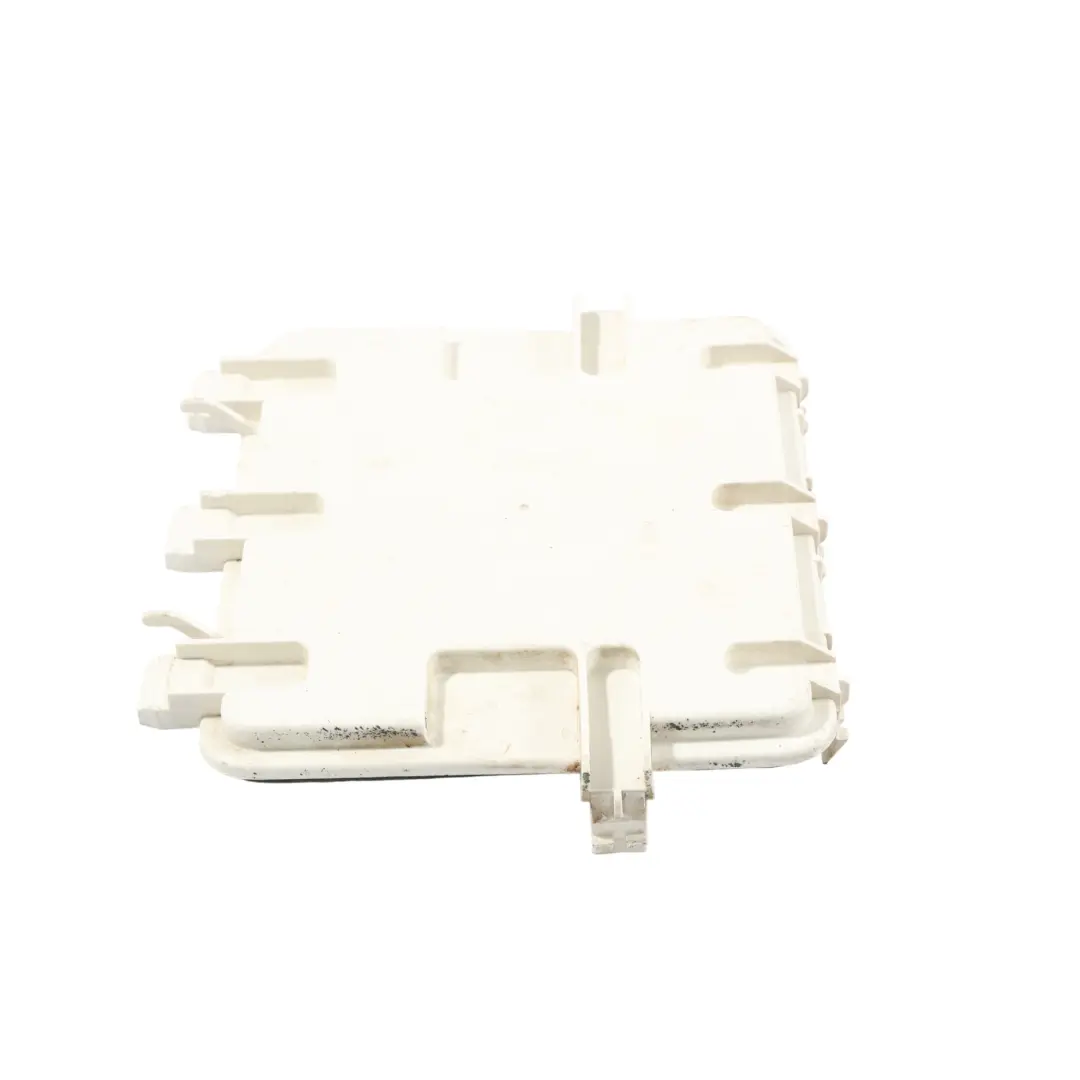 8L TT TTS 8N Sicherungskasten Deckel Abdeckung für Audi A3 mit Teilenummer 1J0941365B Audi A3 8L TT TTS 8N Sicherungskasten Deckel Abdeckung - SKU 1J0941365B - Teilenummer 1J0941365B