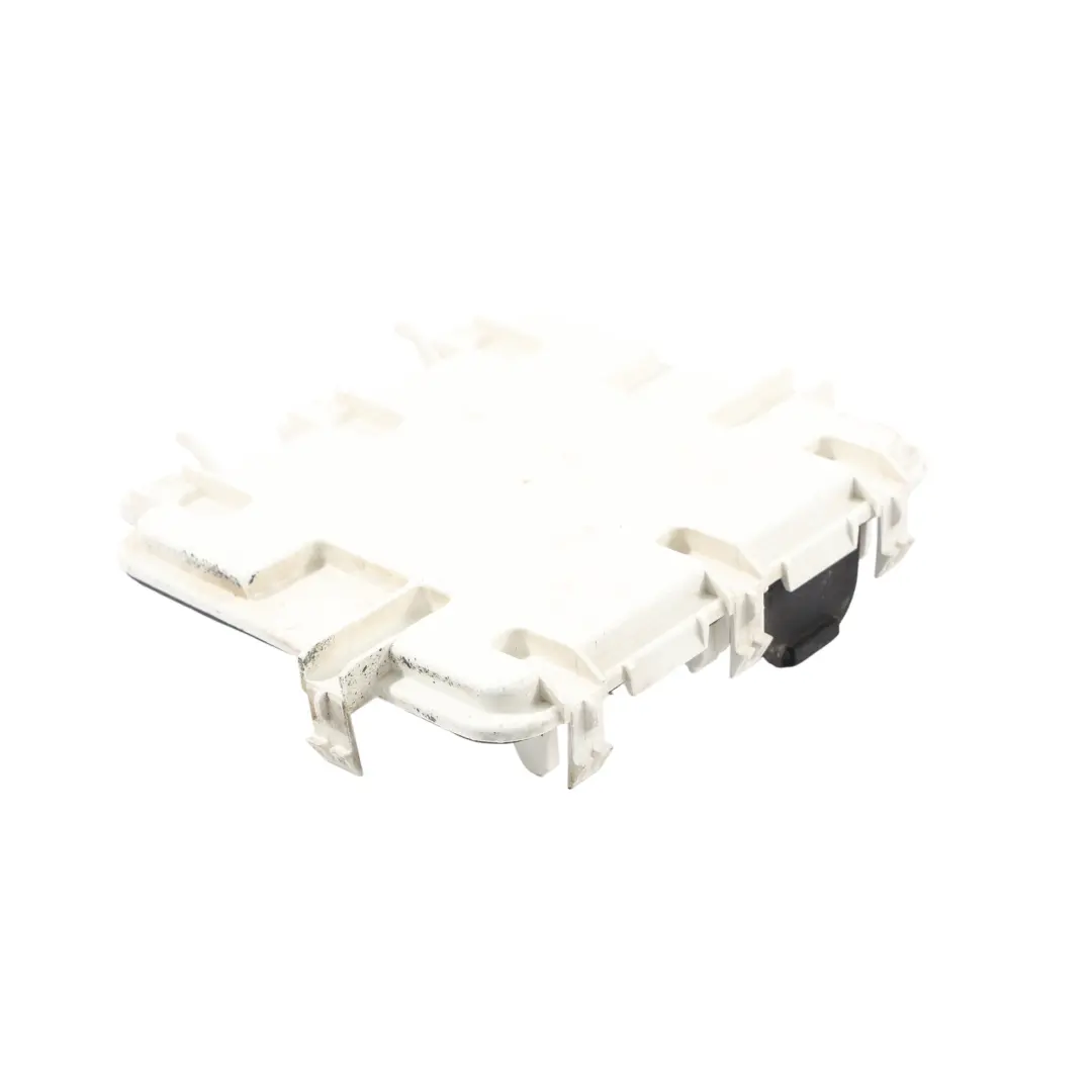 Audi A3 8l TT TTS 8N Fusebox Fuse Relay Box Cover Lid Top End Cap - SKU 1J0941365B - Part number 1J0941365B