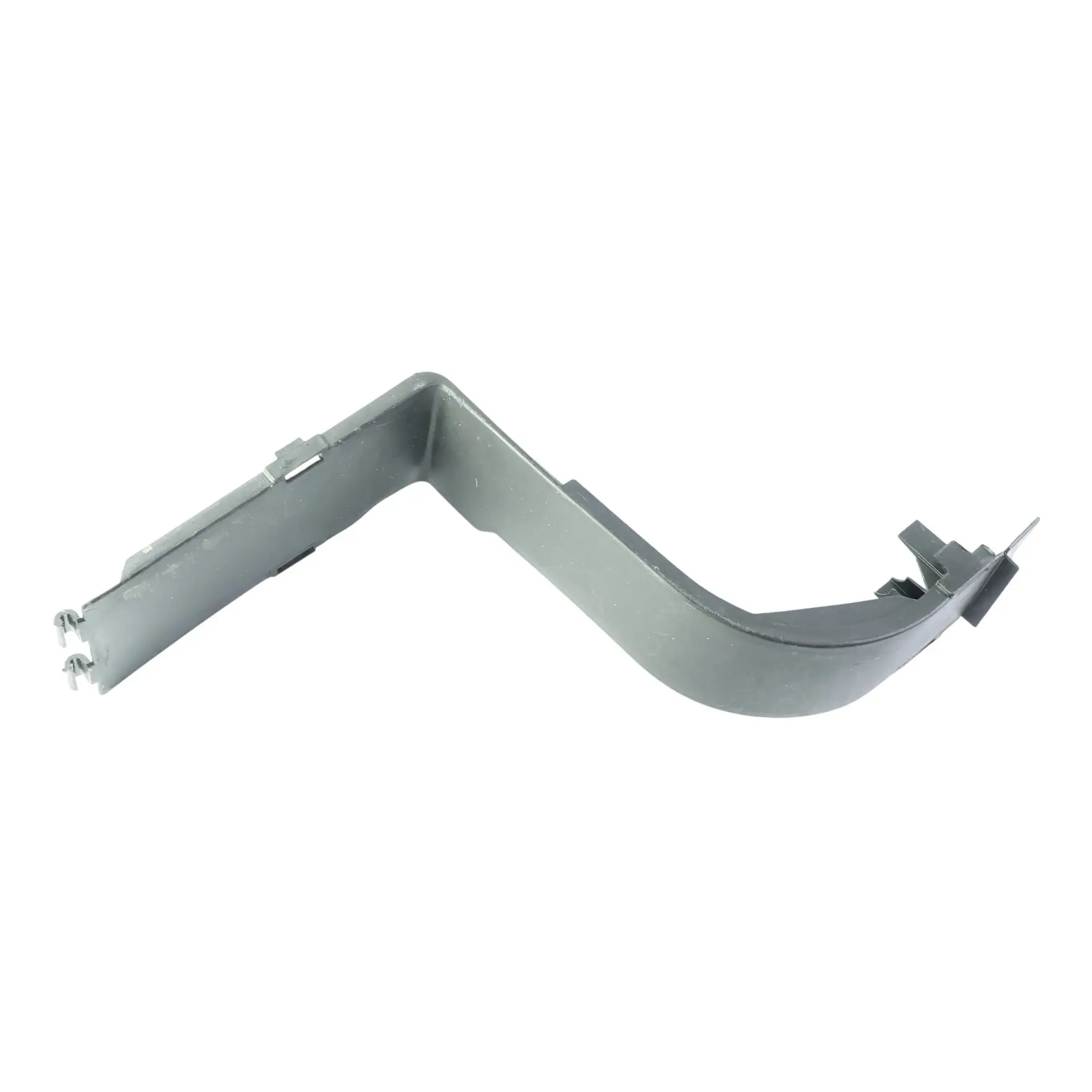 Audi A3 8L TT 8N Support Guide Câble Faisceau Compartiment Moteur 1J0971839A